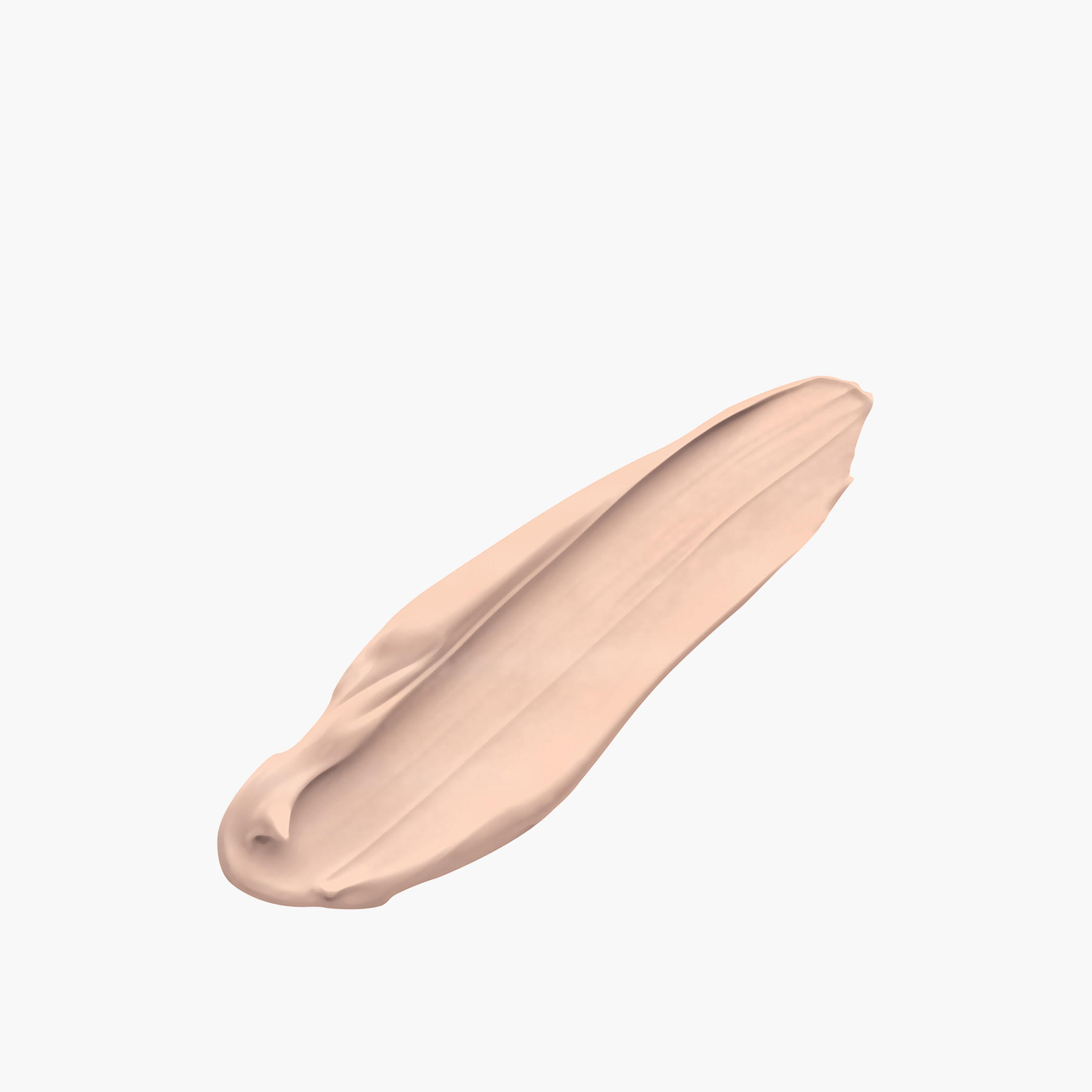 Note Mineral Concealer-beautyandpersonalcare-makeup-face-concealers-image-7
