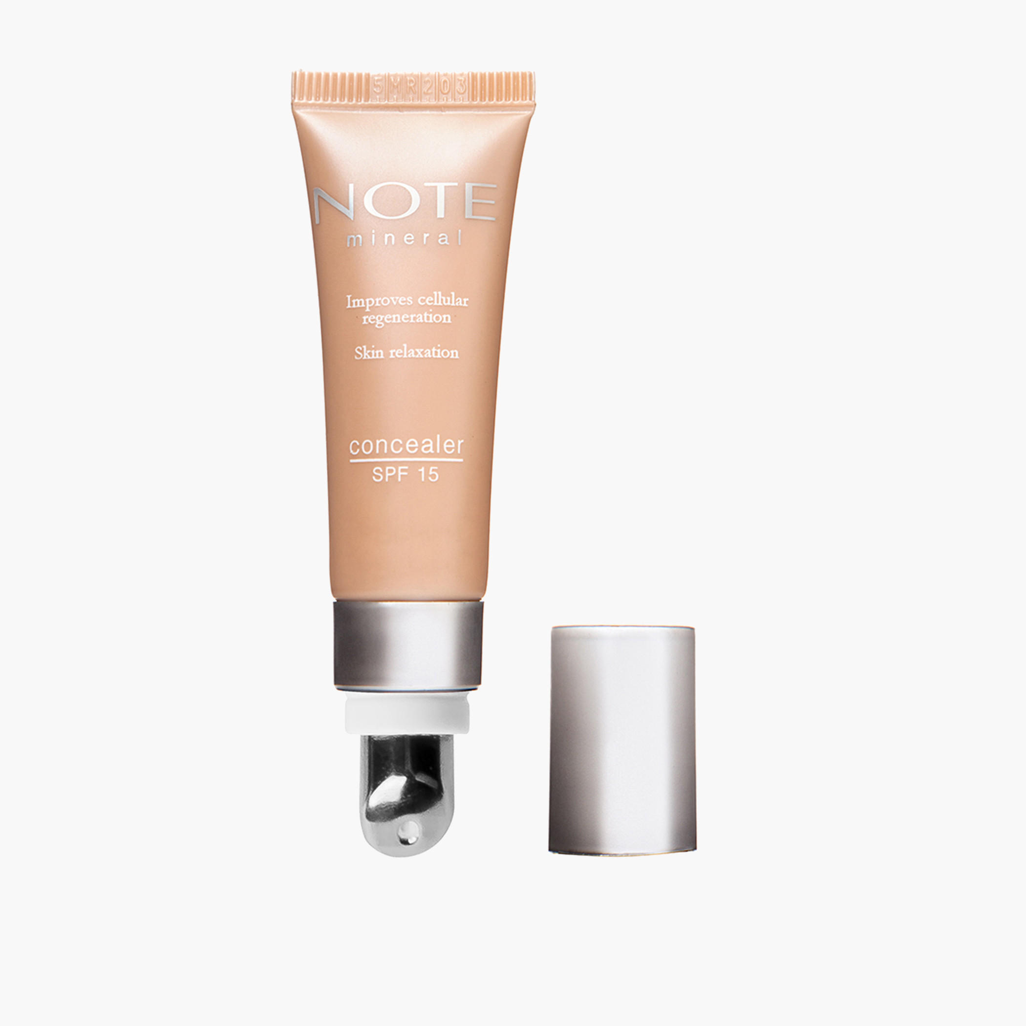 Note Mineral Concealer-beautyandpersonalcare-makeup-face-concealers-image-8