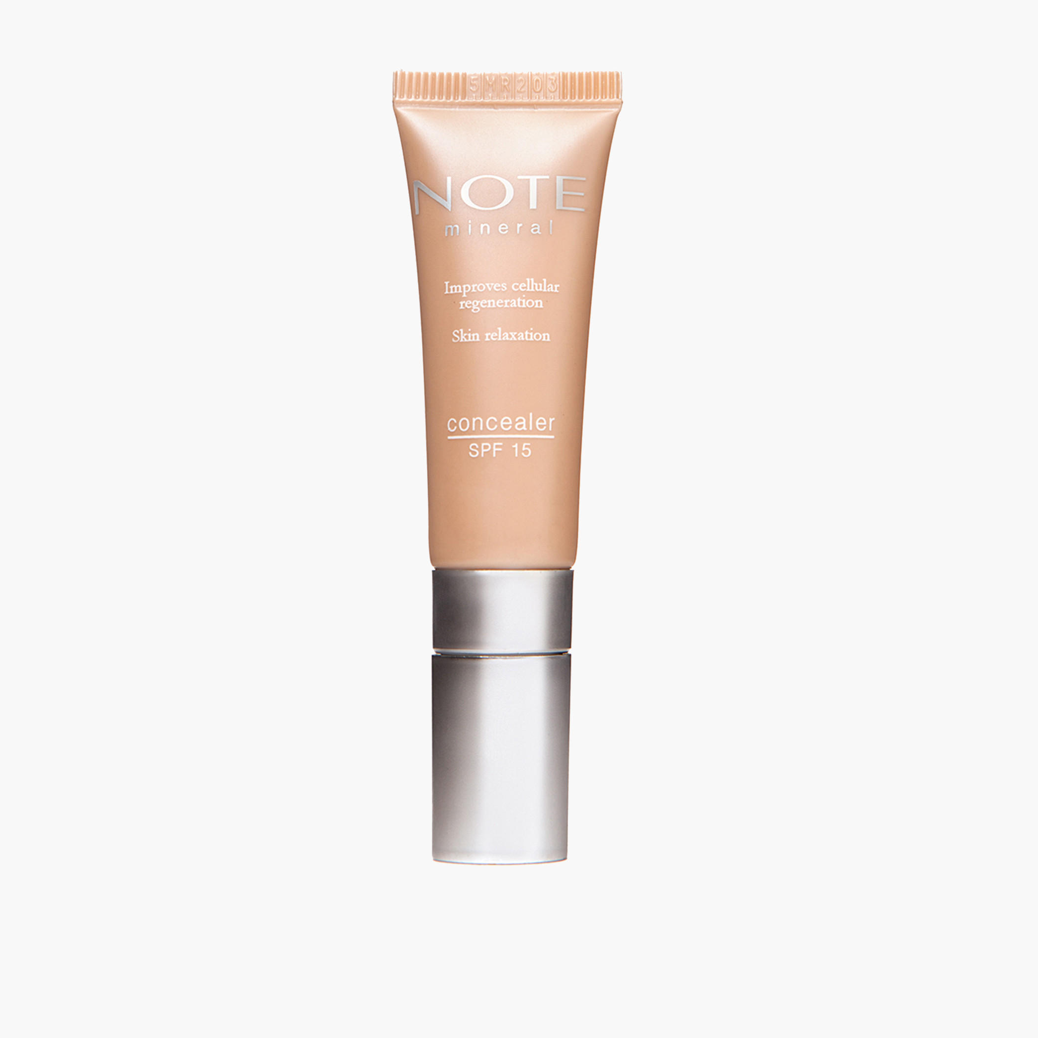 Note Mineral Concealer-beautyandpersonalcare-makeup-face-concealers-image-1