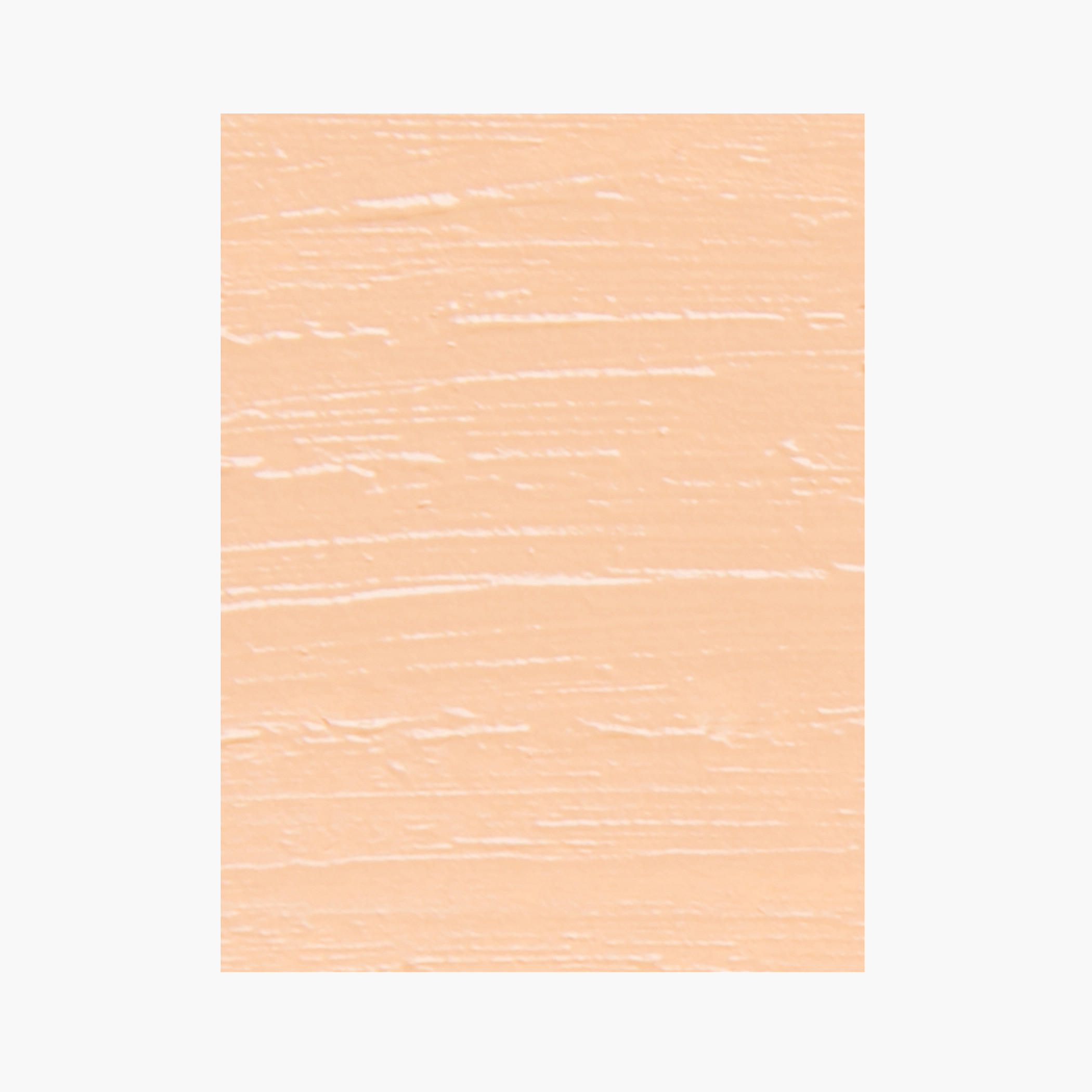 Note Mineral Concealer-beautyandpersonalcare-makeup-face-concealers-image-2