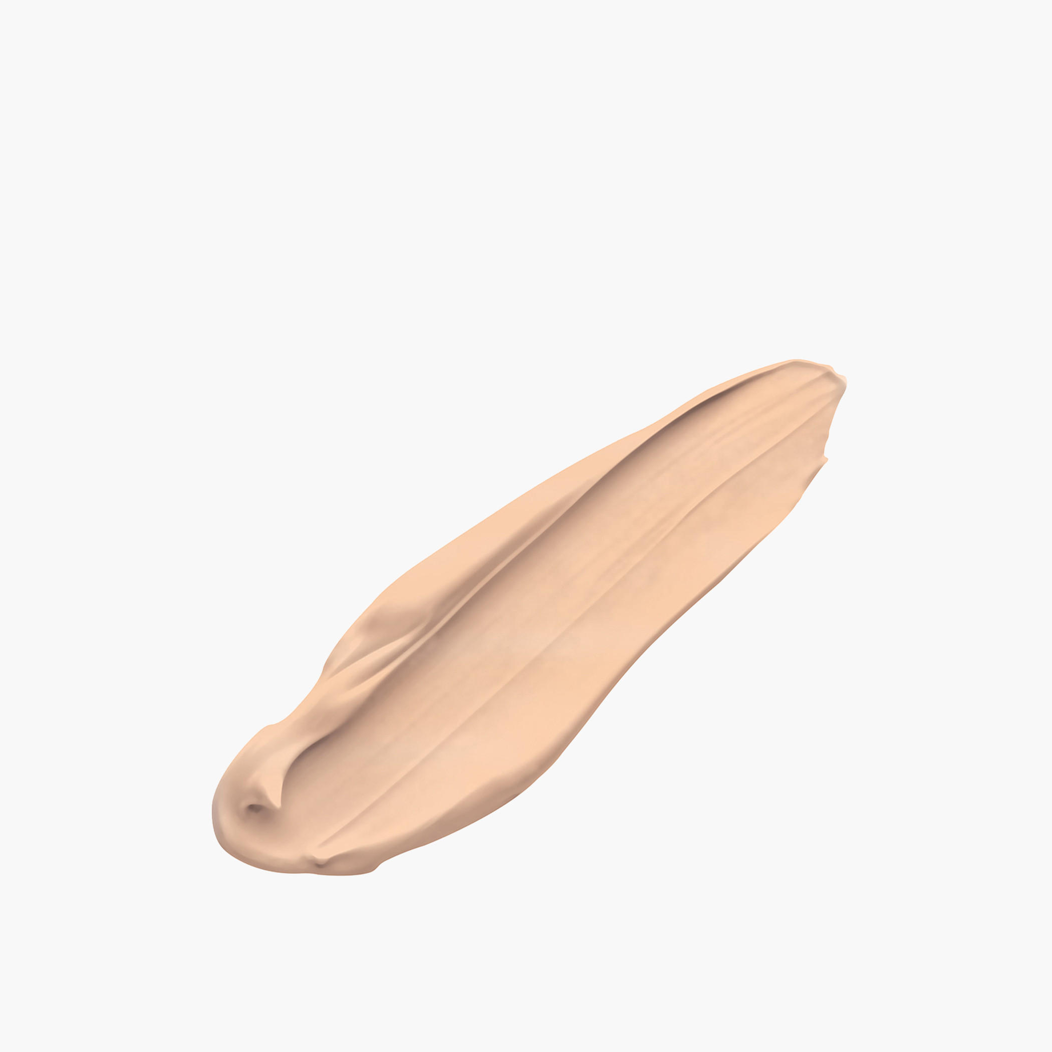 Note Mineral Concealer-beautyandpersonalcare-makeup-face-concealers-image-3