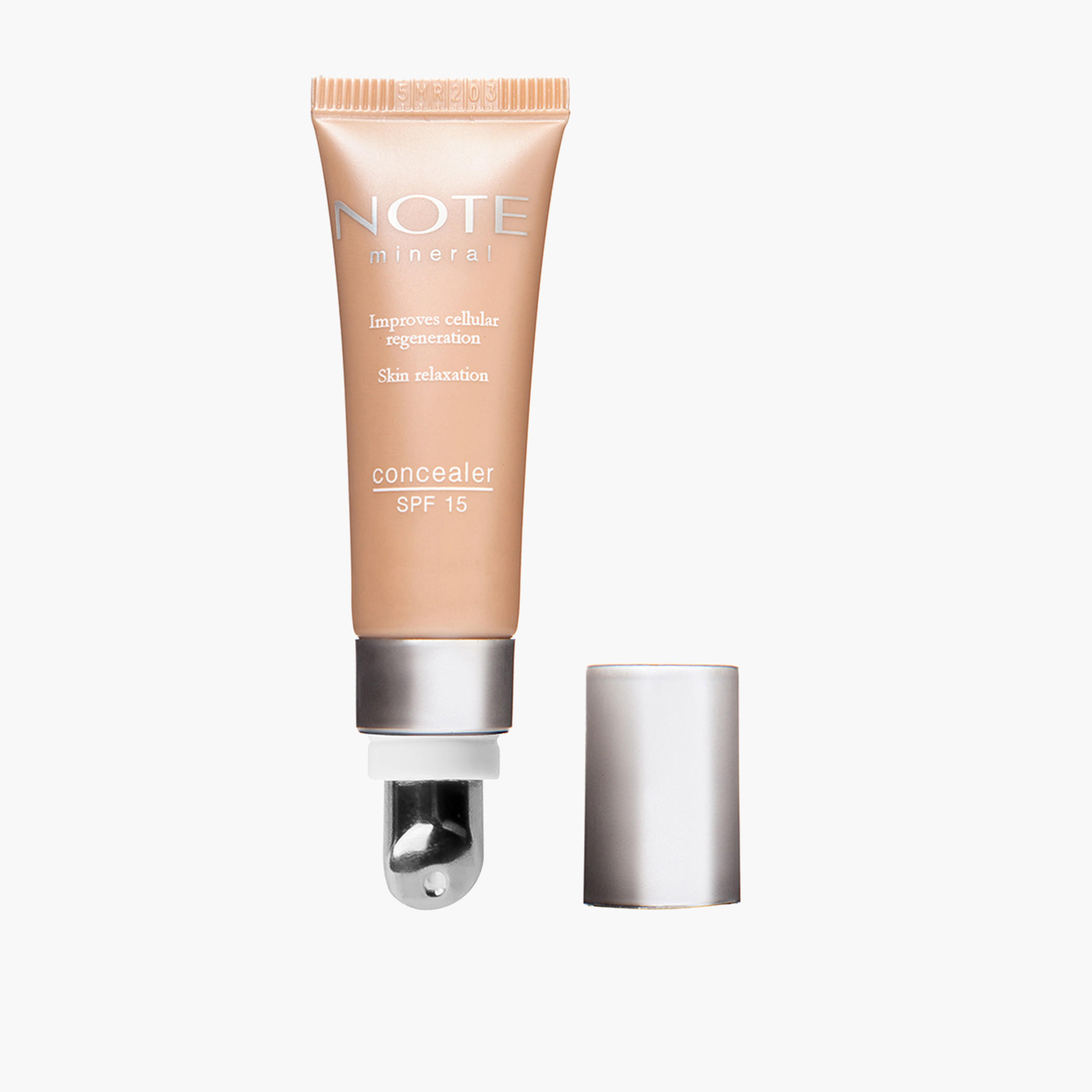 Note Mineral Concealer-beautyandpersonalcare-makeup-face-concealers-image-4