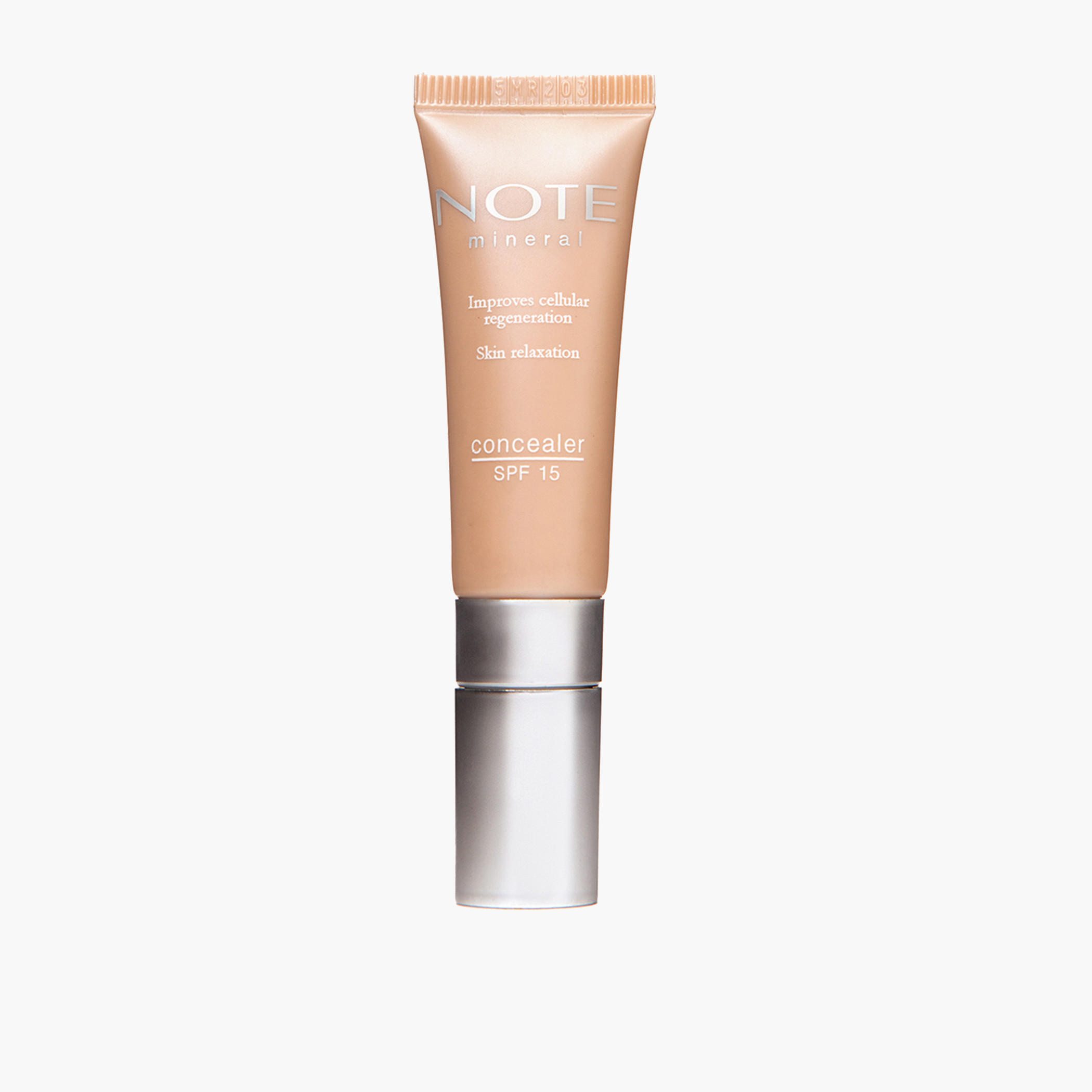 Note Mineral Concealer-beautyandpersonalcare-makeup-face-concealers-image-1