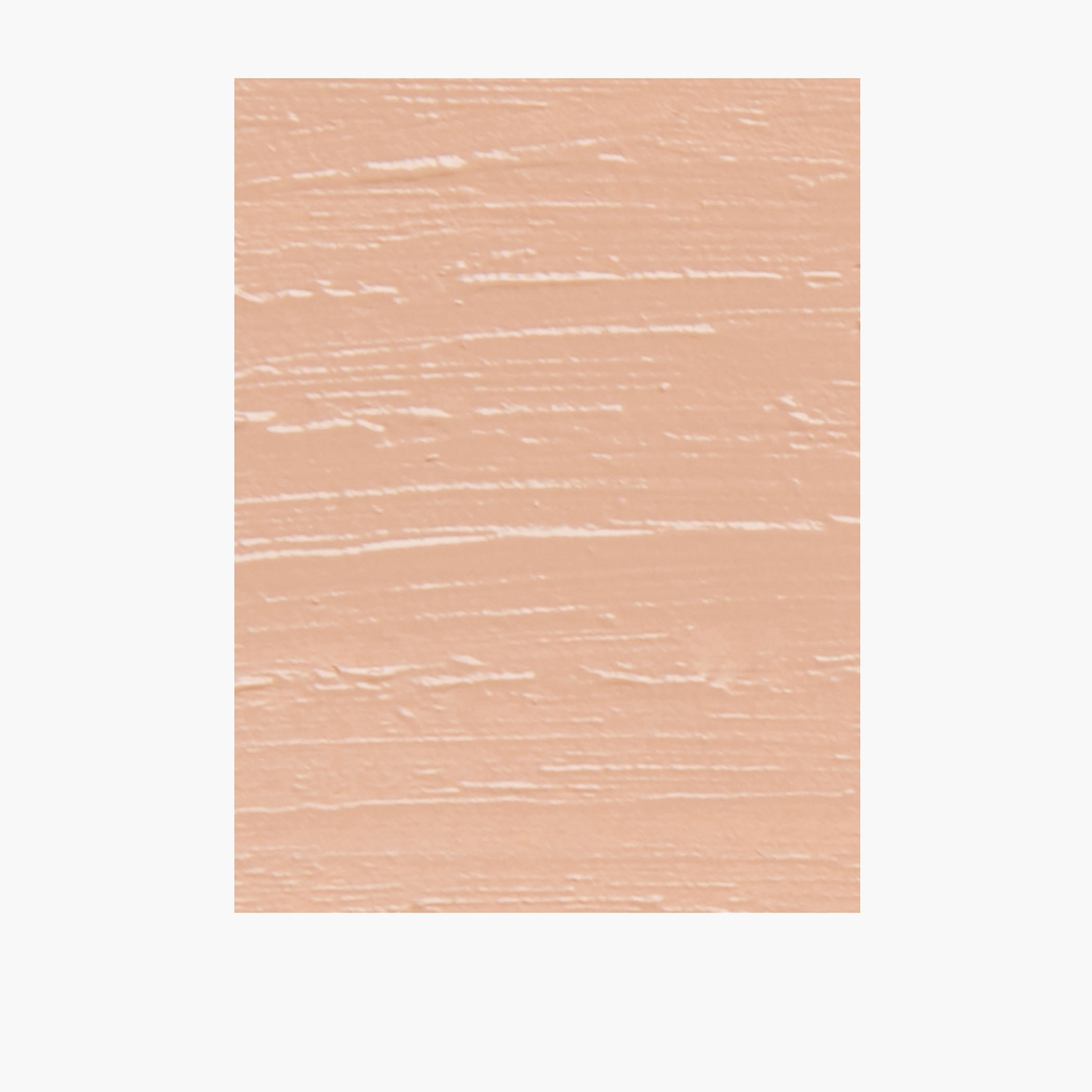 Note Mineral Concealer-beautyandpersonalcare-makeup-face-concealers-image-10