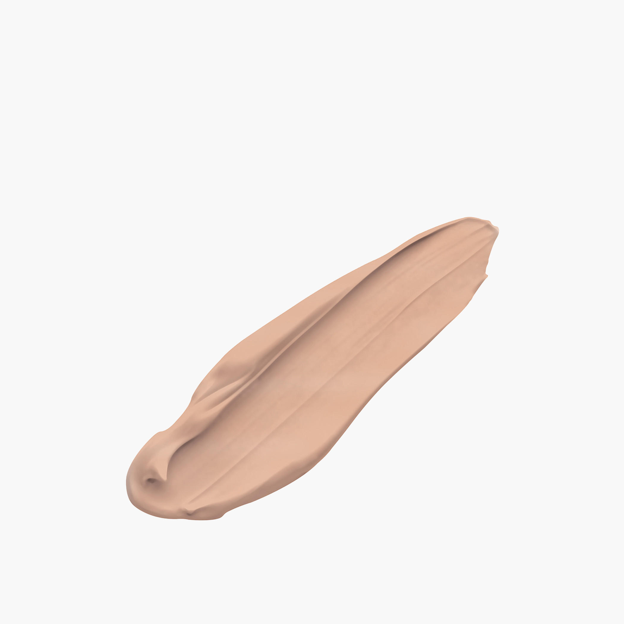 Note Mineral Concealer-beautyandpersonalcare-makeup-face-concealers-image-3