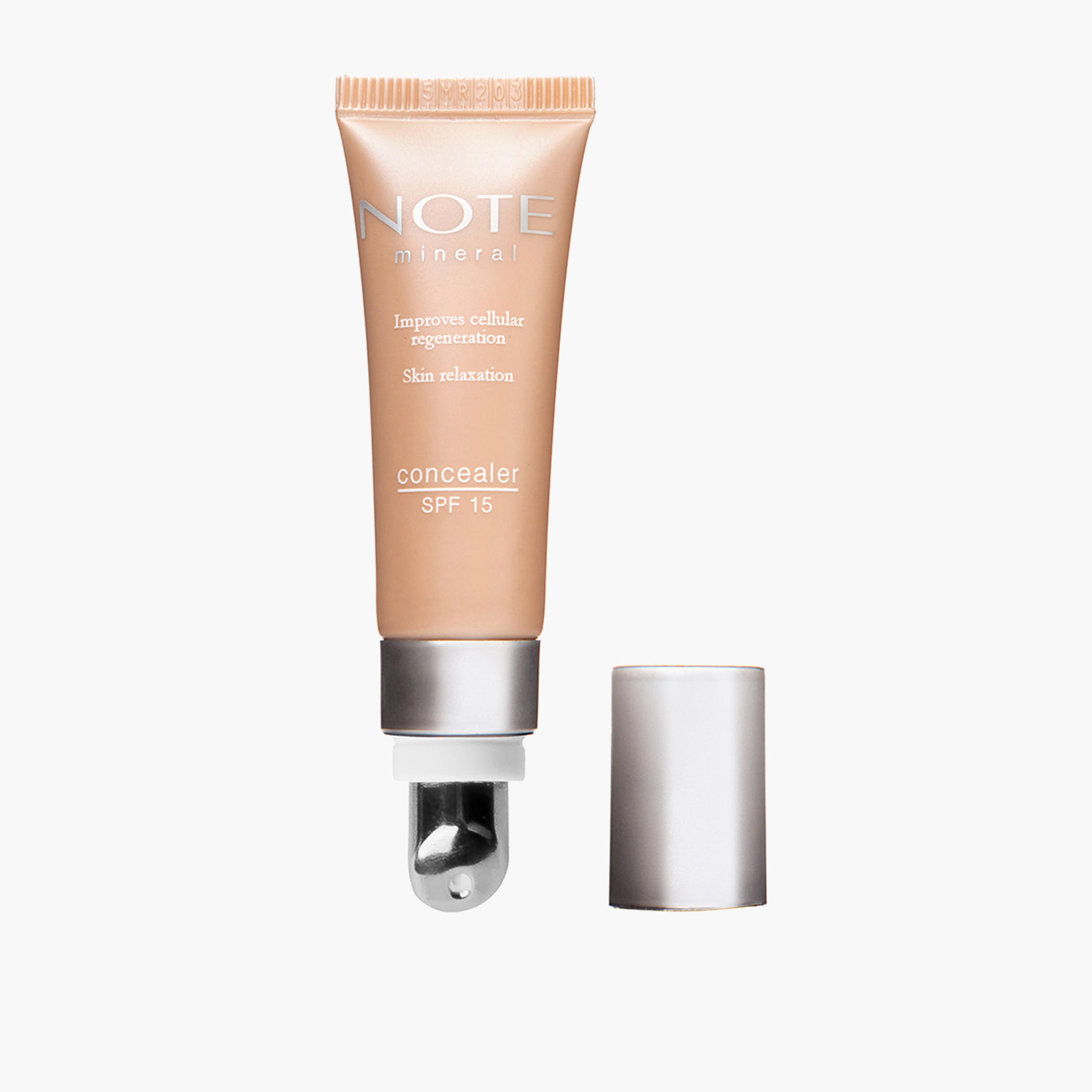 Note Mineral Concealer-beautyandpersonalcare-makeup-face-concealers-image-12