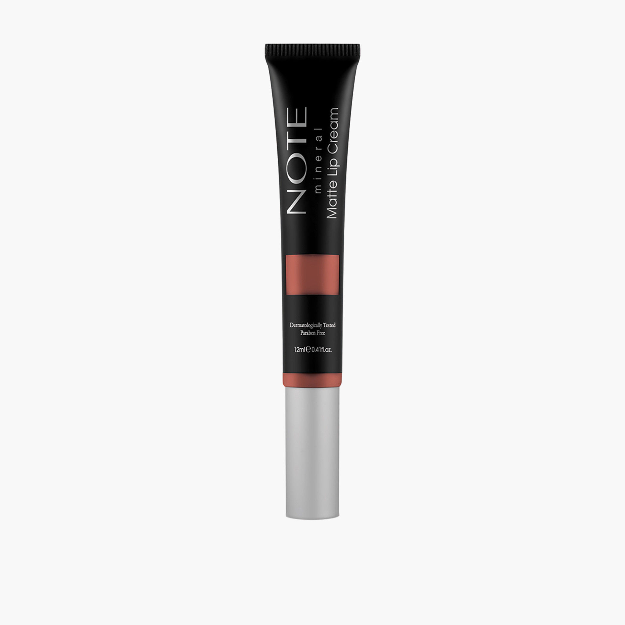 كريم شفاه مطفي مينرال من نوت-beautyandpersonalcare-makeup-lips-liquidlipsticks-image-1