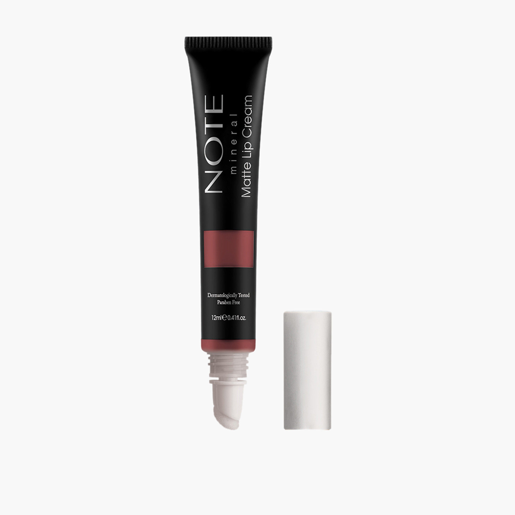 كريم شفاه مطفي مينرال من نوت-beautyandpersonalcare-makeup-lips-liquidlipsticks-image-6