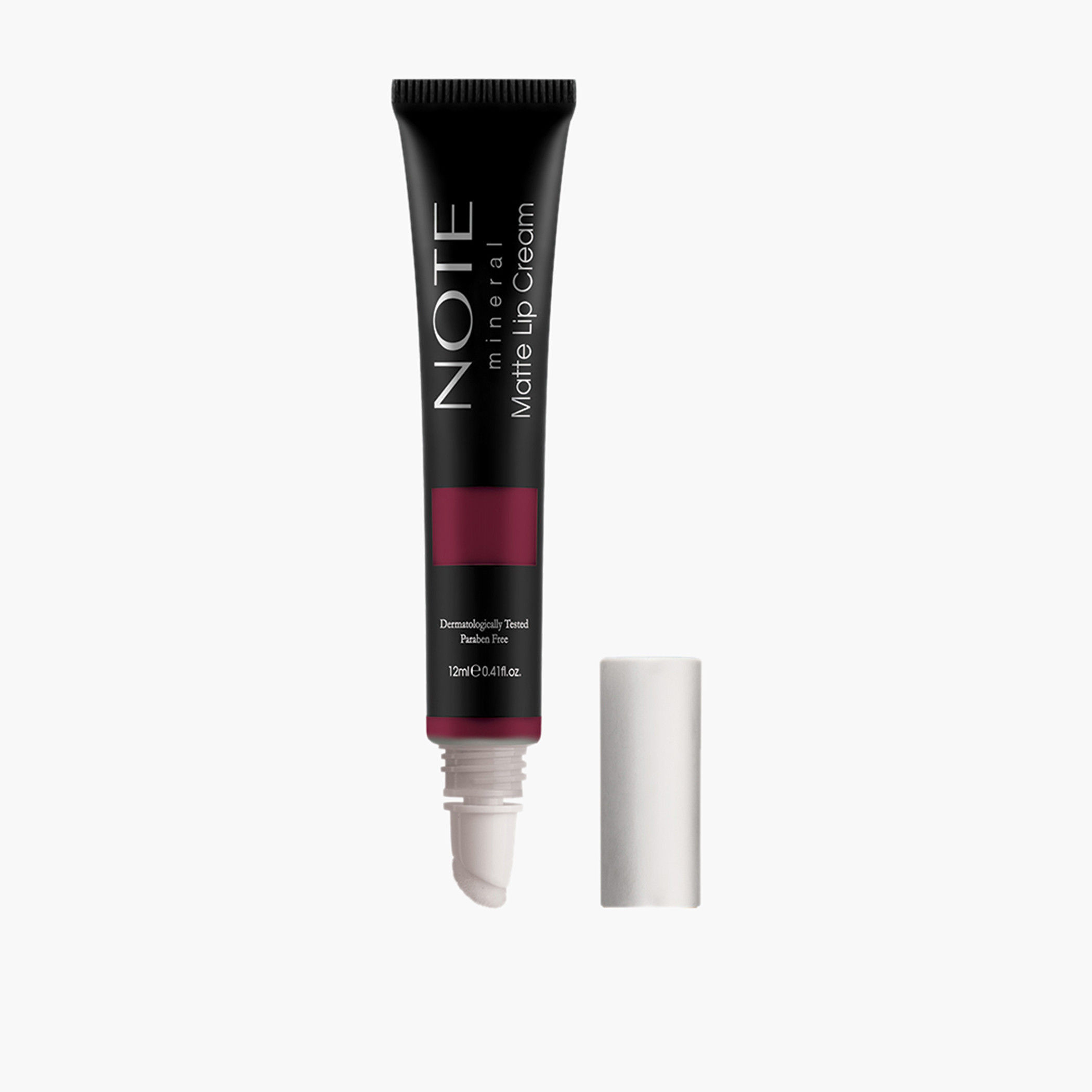 كريم شفاه مطفي مينرال من نوت-beautyandpersonalcare-makeup-lips-liquidlipsticks-image-12