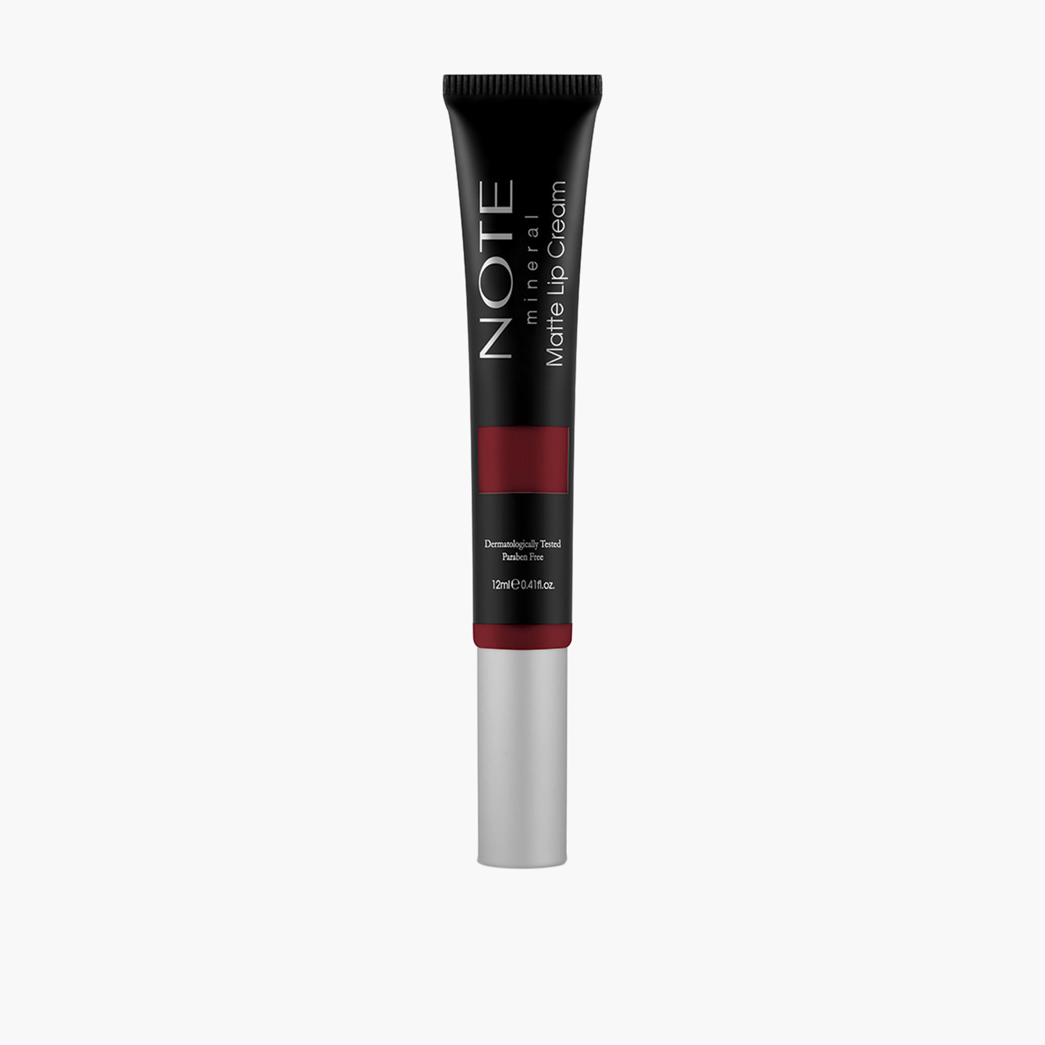 كريم شفاه مطفي مينرال من نوت-beautyandpersonalcare-makeup-lips-liquidlipsticks-image-7