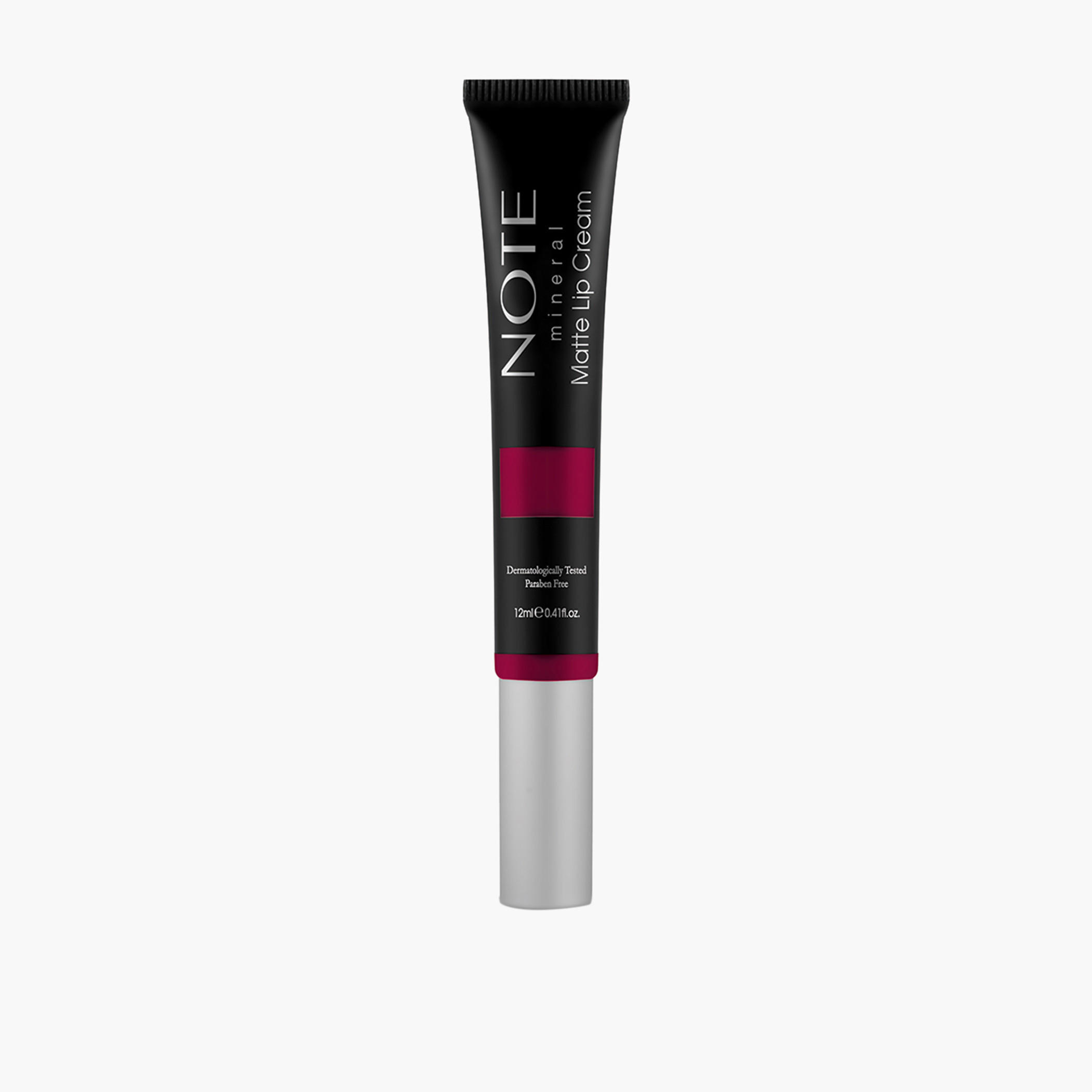 كريم شفاه مطفي مينرال من نوت-beautyandpersonalcare-makeup-lips-liquidlipsticks-image-2