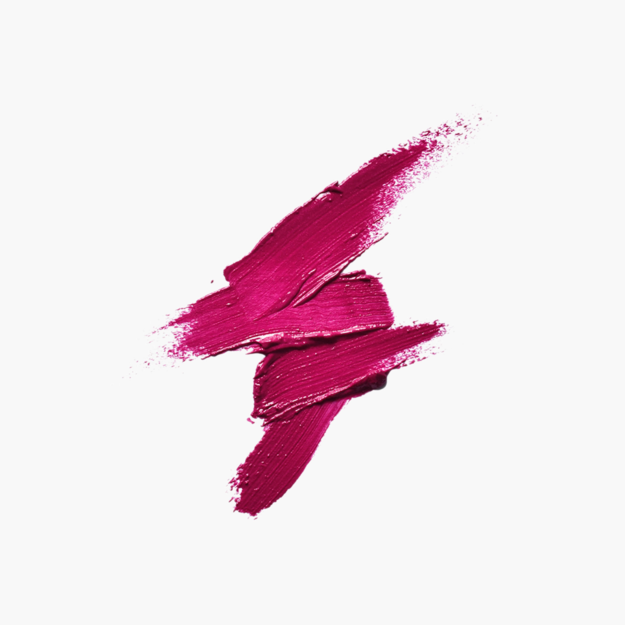 كريم شفاه مطفي مينرال من نوت-beautyandpersonalcare-makeup-lips-liquidlipsticks-image-3