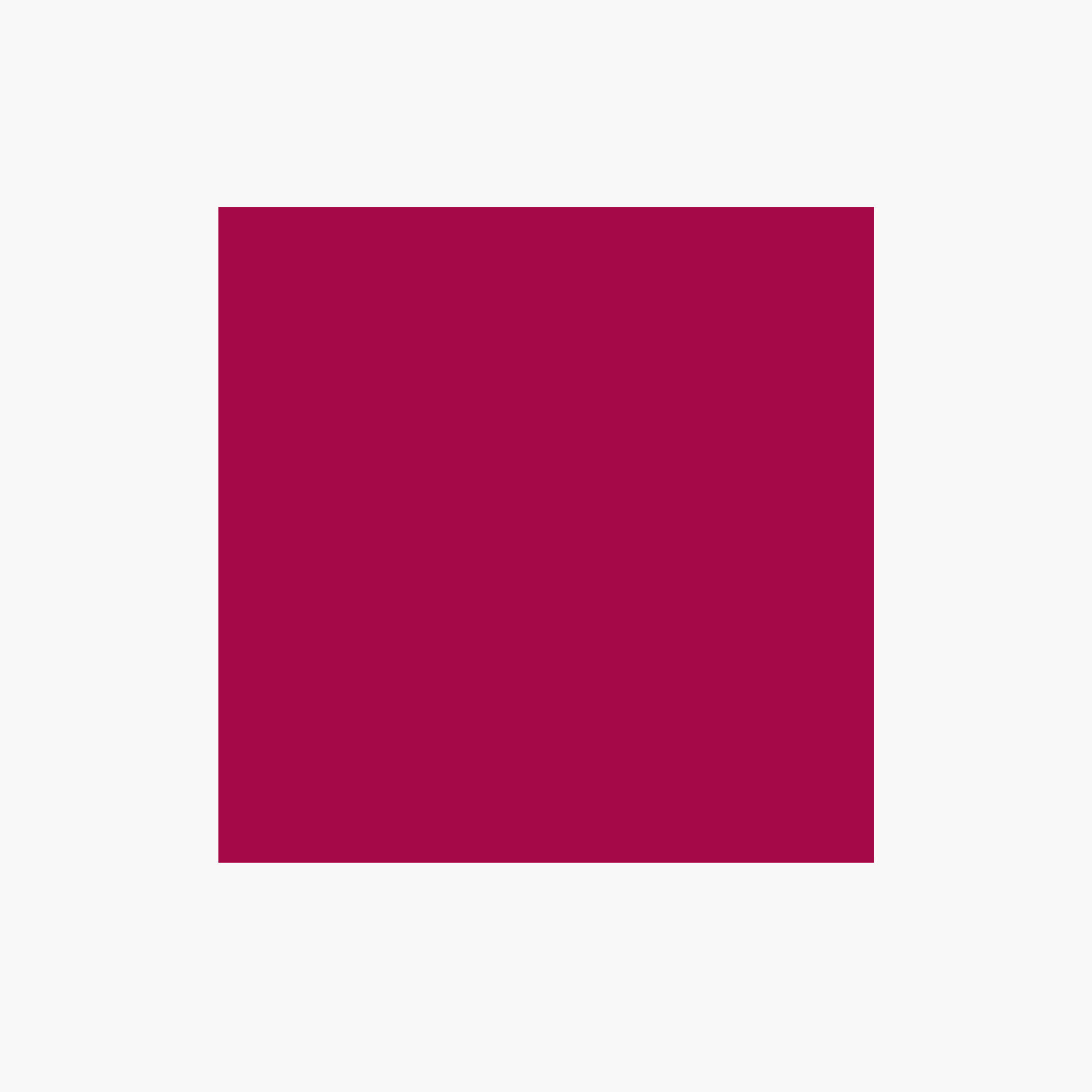 كريم شفاه مطفي مينرال من نوت-beautyandpersonalcare-makeup-lips-liquidlipsticks-image-16