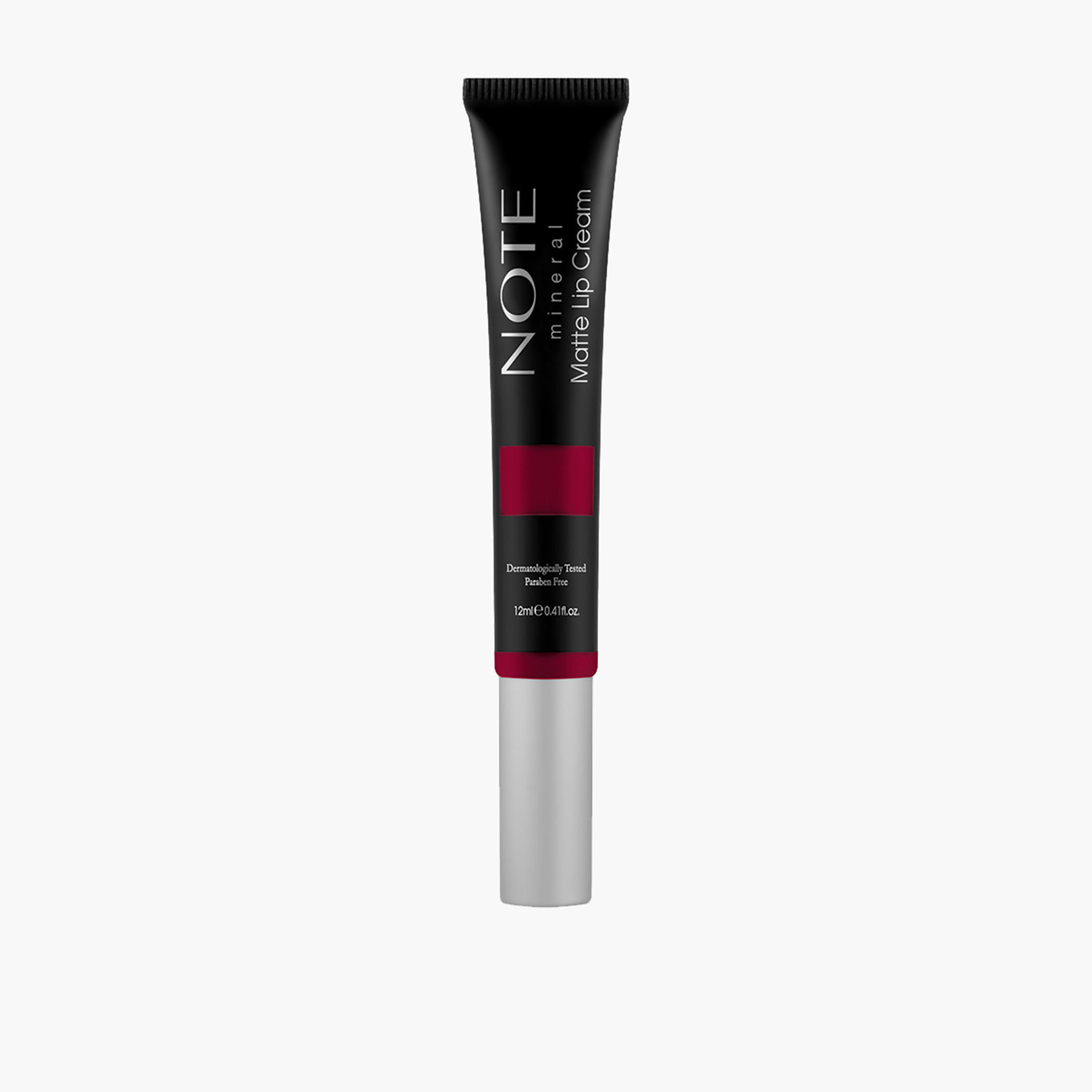 كريم شفاه مطفي مينرال من نوت-beautyandpersonalcare-makeup-lips-liquidlipsticks-image-1