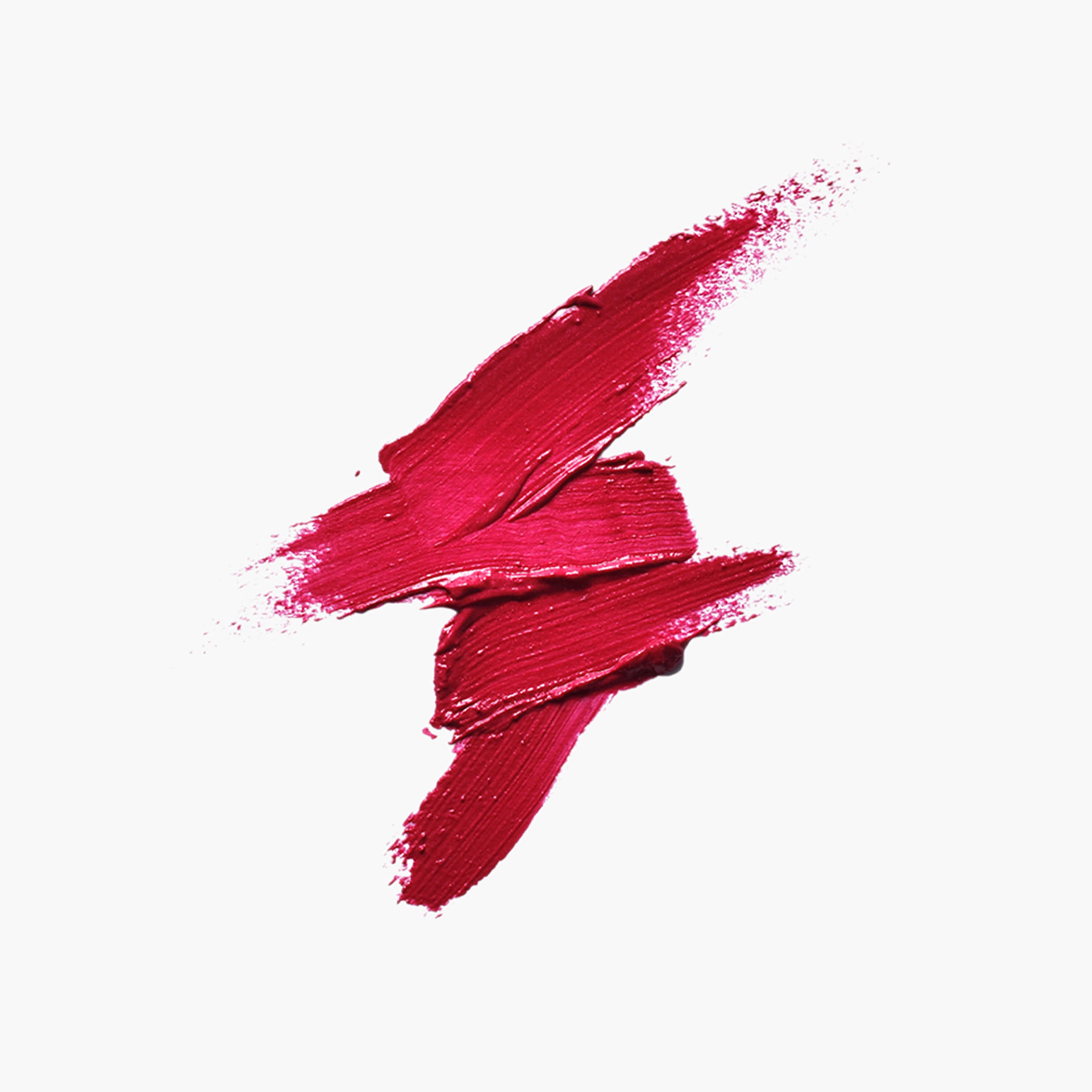 كريم شفاه مطفي مينرال من نوت-beautyandpersonalcare-makeup-lips-liquidlipsticks-image-2