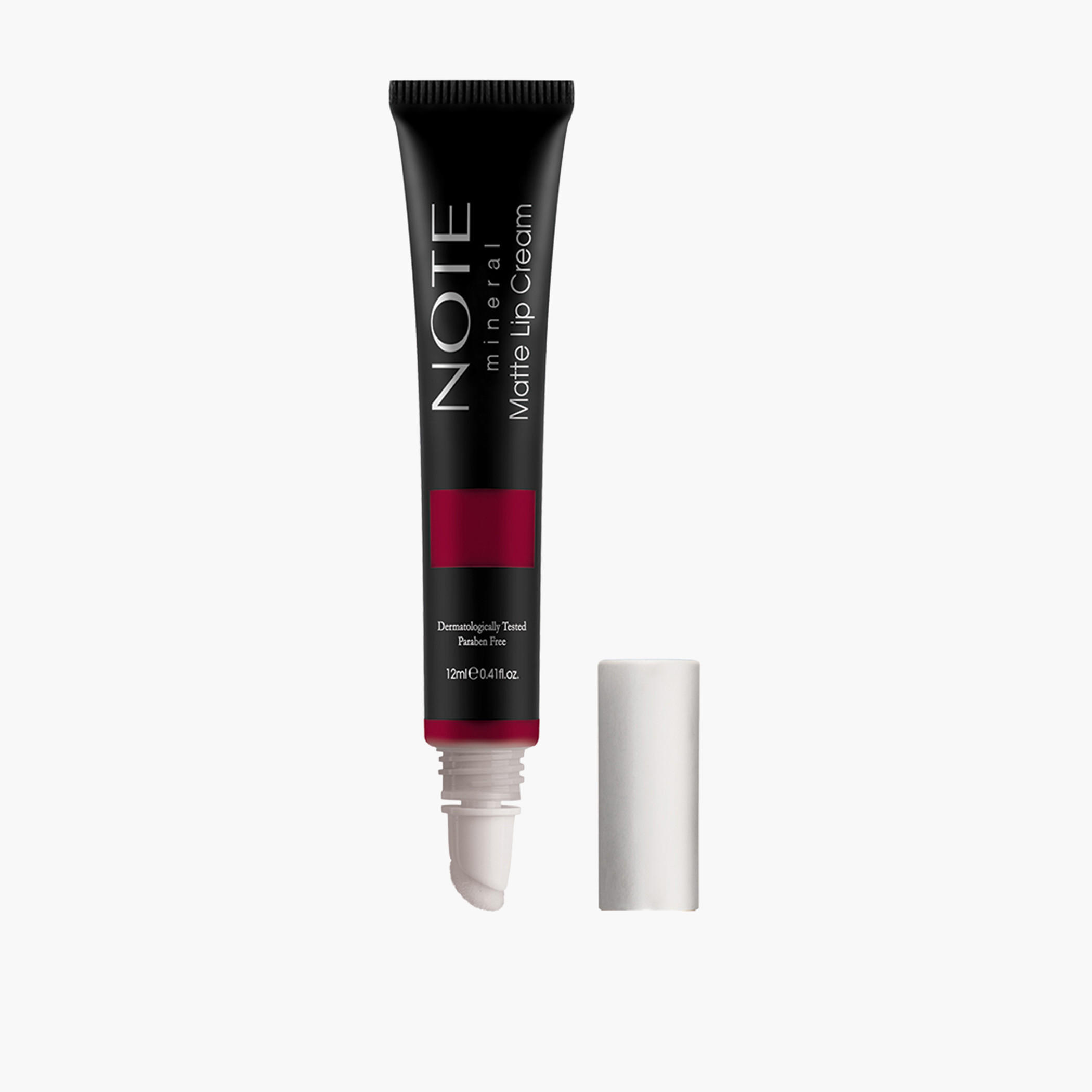 كريم شفاه مطفي مينرال من نوت-beautyandpersonalcare-makeup-lips-liquidlipsticks-image-3