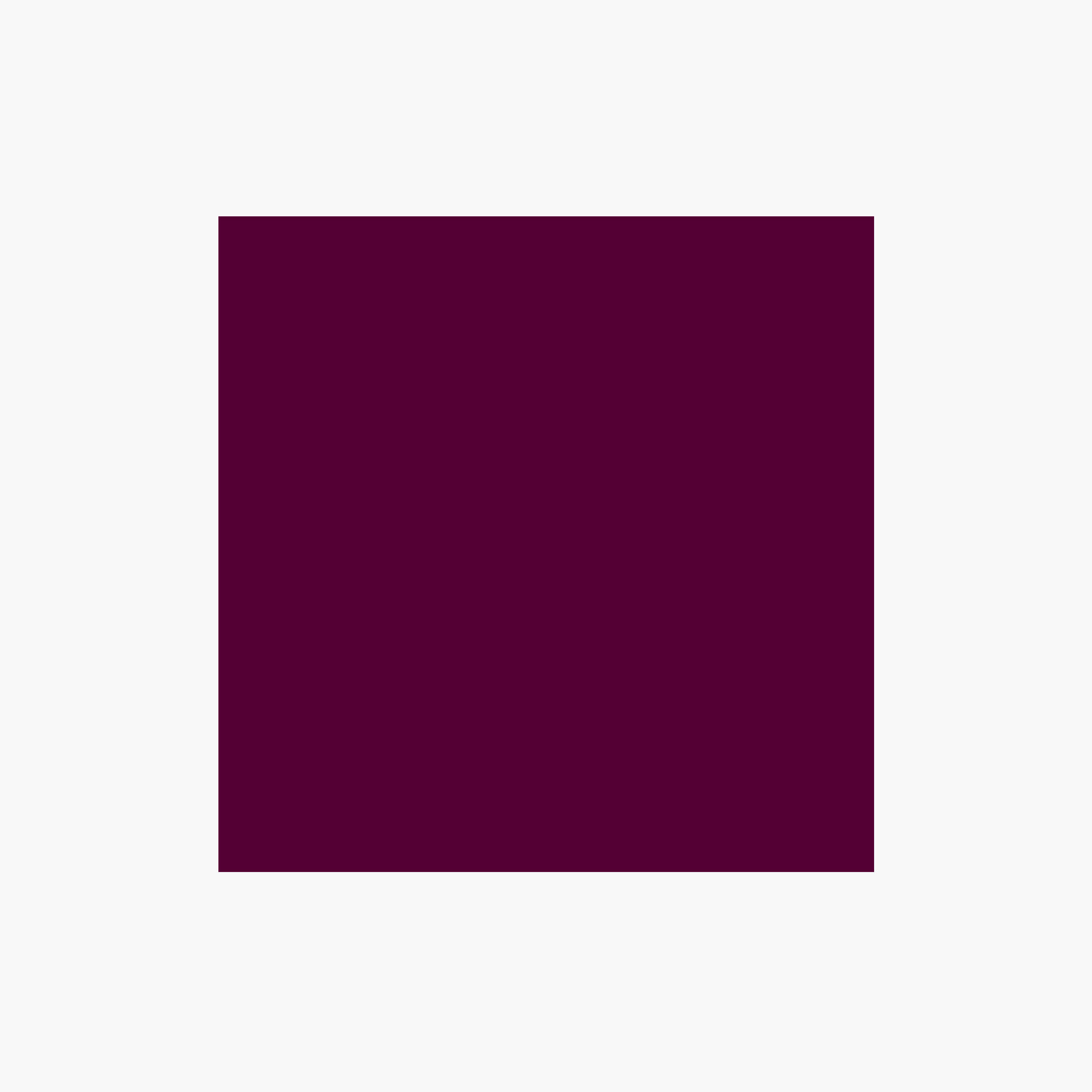 كريم شفاه مطفي مينرال من نوت-beautyandpersonalcare-makeup-lips-liquidlipsticks-image-2