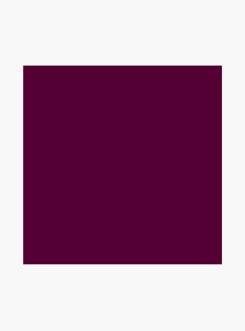 كريم شفاه مطفي مينرال من نوت-beautyandpersonalcare-makeup-lips-liquidlipsticks-image-2