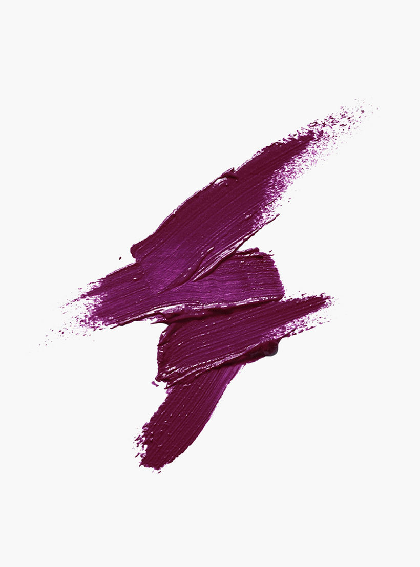 كريم شفاه مطفي مينرال من نوت-beautyandpersonalcare-makeup-lips-liquidlipsticks-image-3