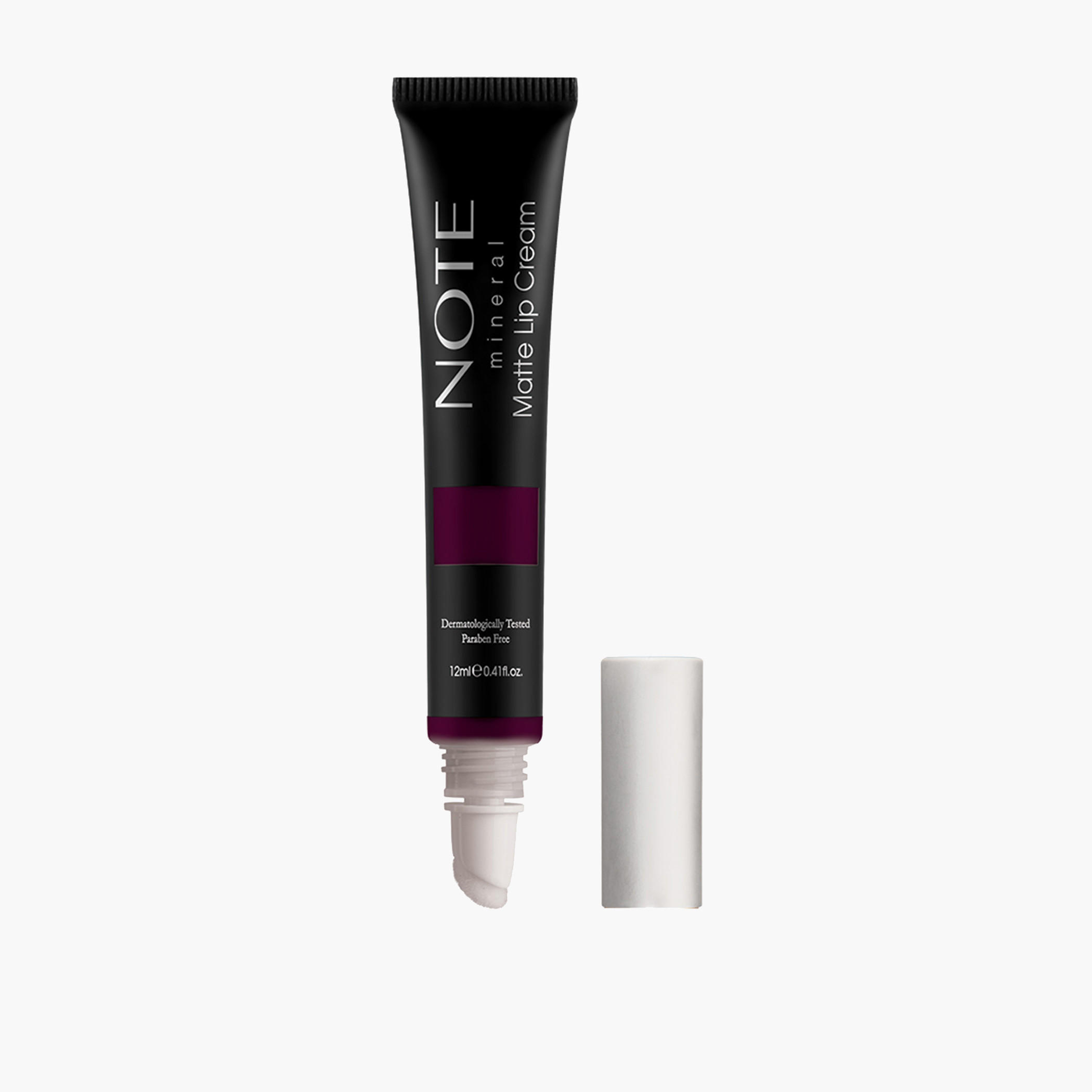 كريم شفاه مطفي مينرال من نوت-beautyandpersonalcare-makeup-lips-liquidlipsticks-image-4