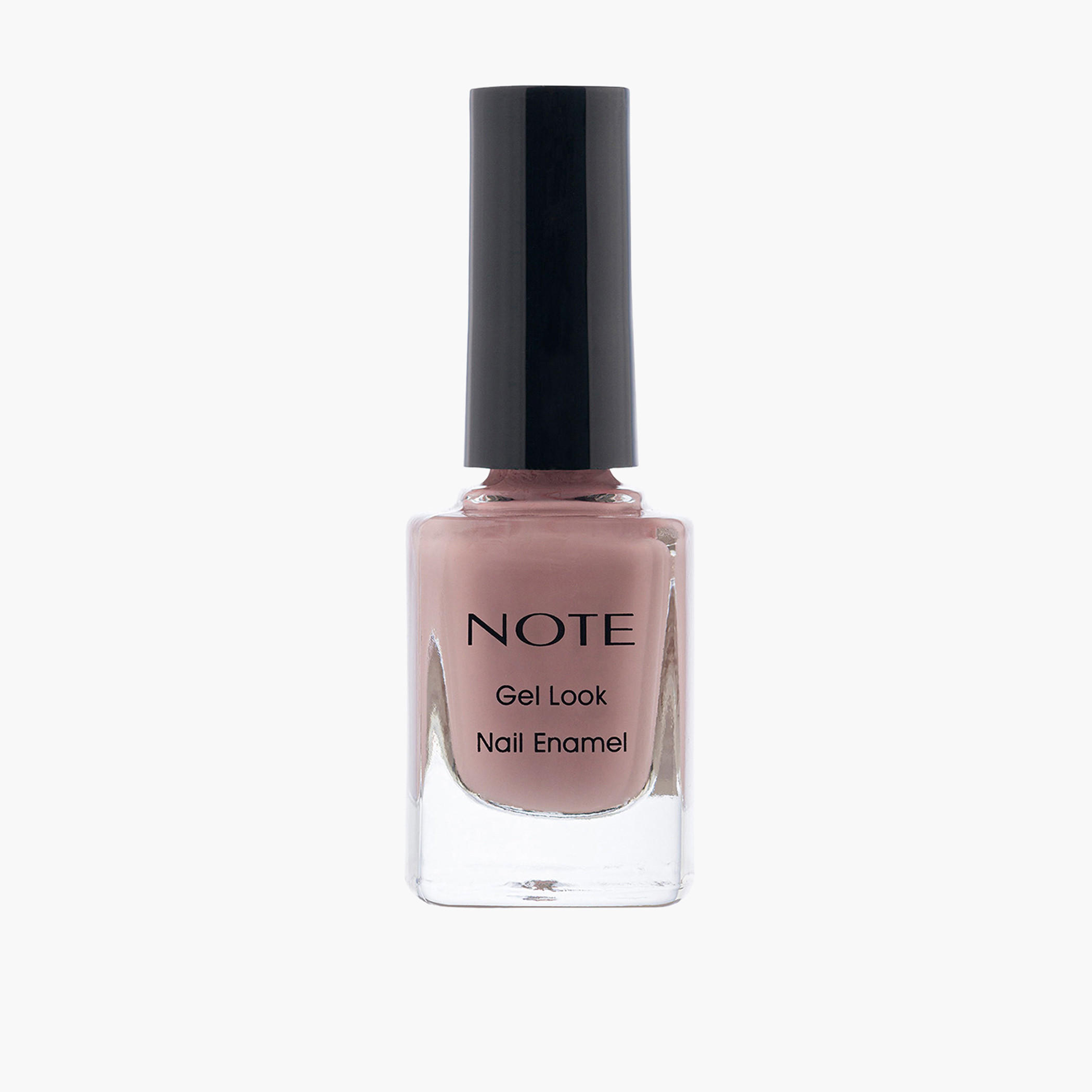 Note Gel Look Nail Enamel-beautyandpersonalcare-makeup-nails-nailpolishes-image-37