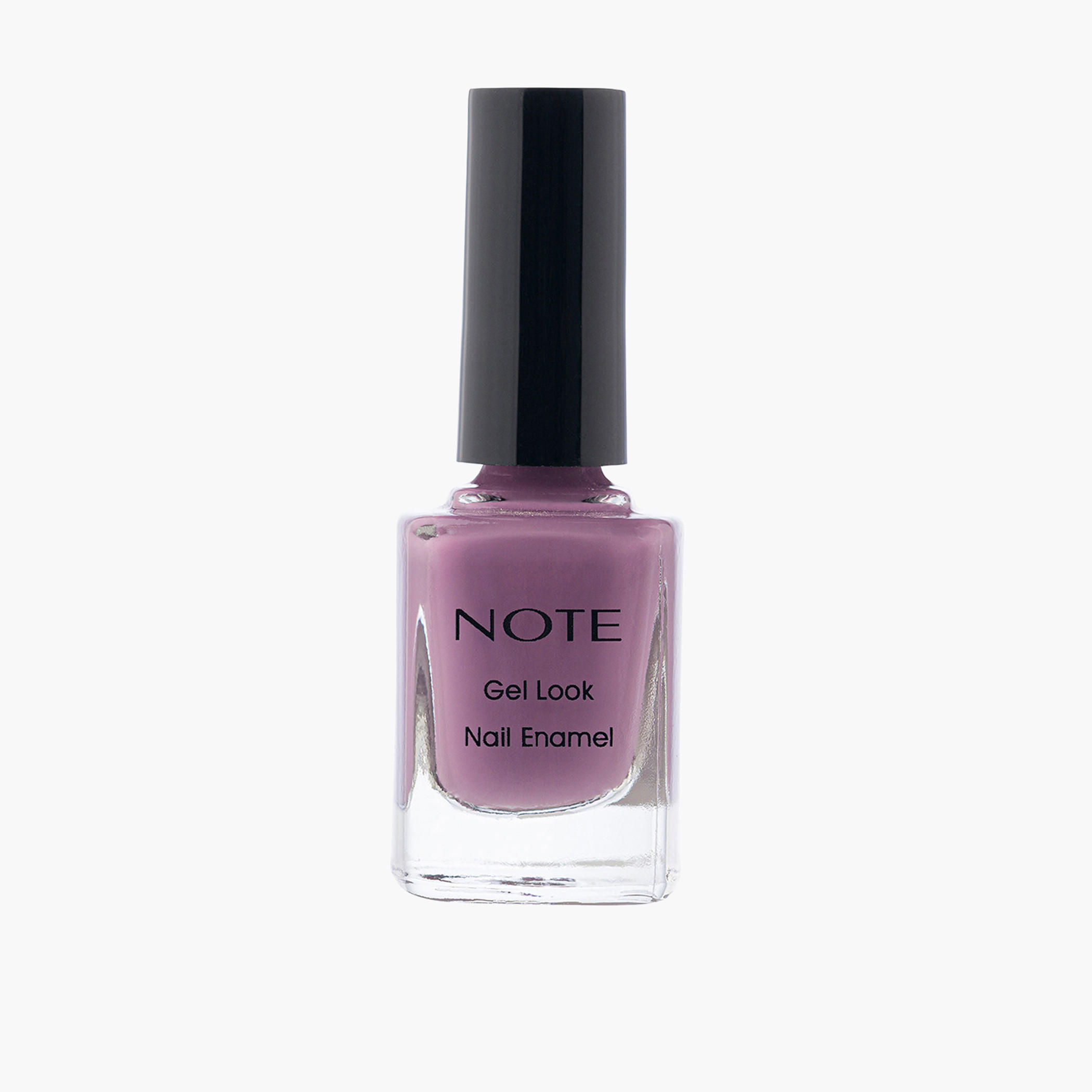 Note Gel Look Nail Enamel-beautyandpersonalcare-makeup-nails-nailpolishes-image-43
