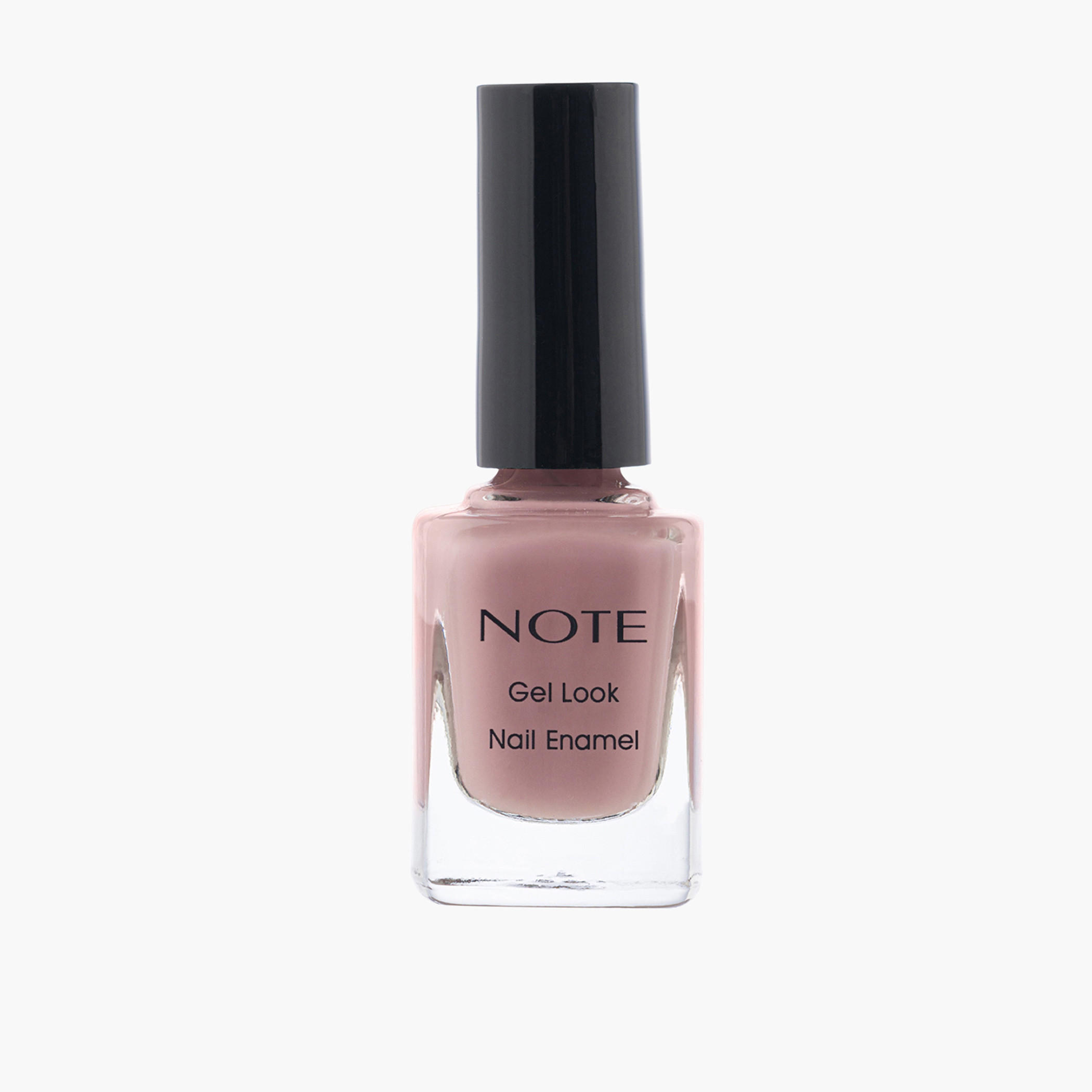 Note Gel Look Nail Enamel-beautyandpersonalcare-makeup-nails-nailpolishes-image-45