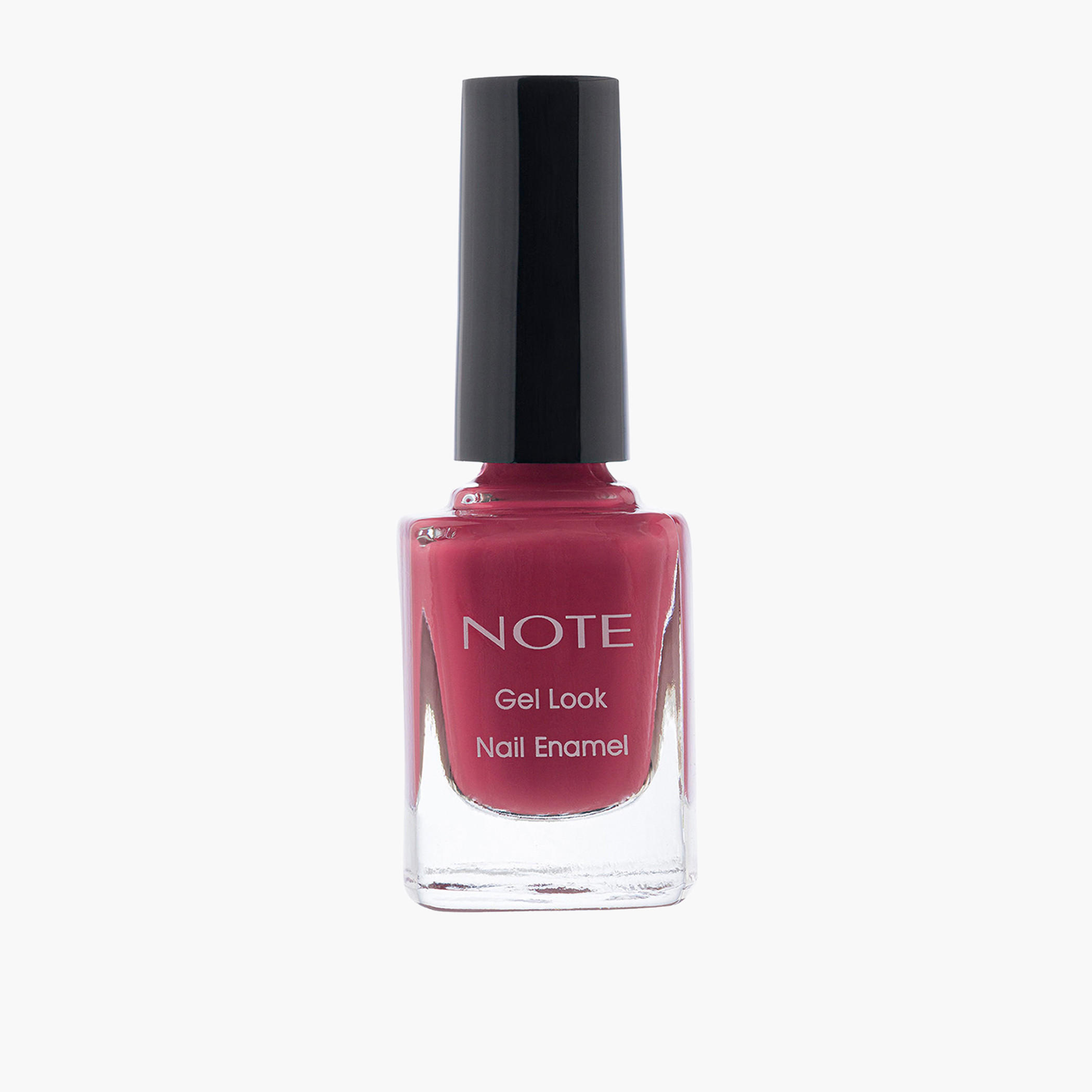 طلاء أظافر جل لوك من نوت-beautyandpersonalcare-makeup-nails-nailpolishes-image-1