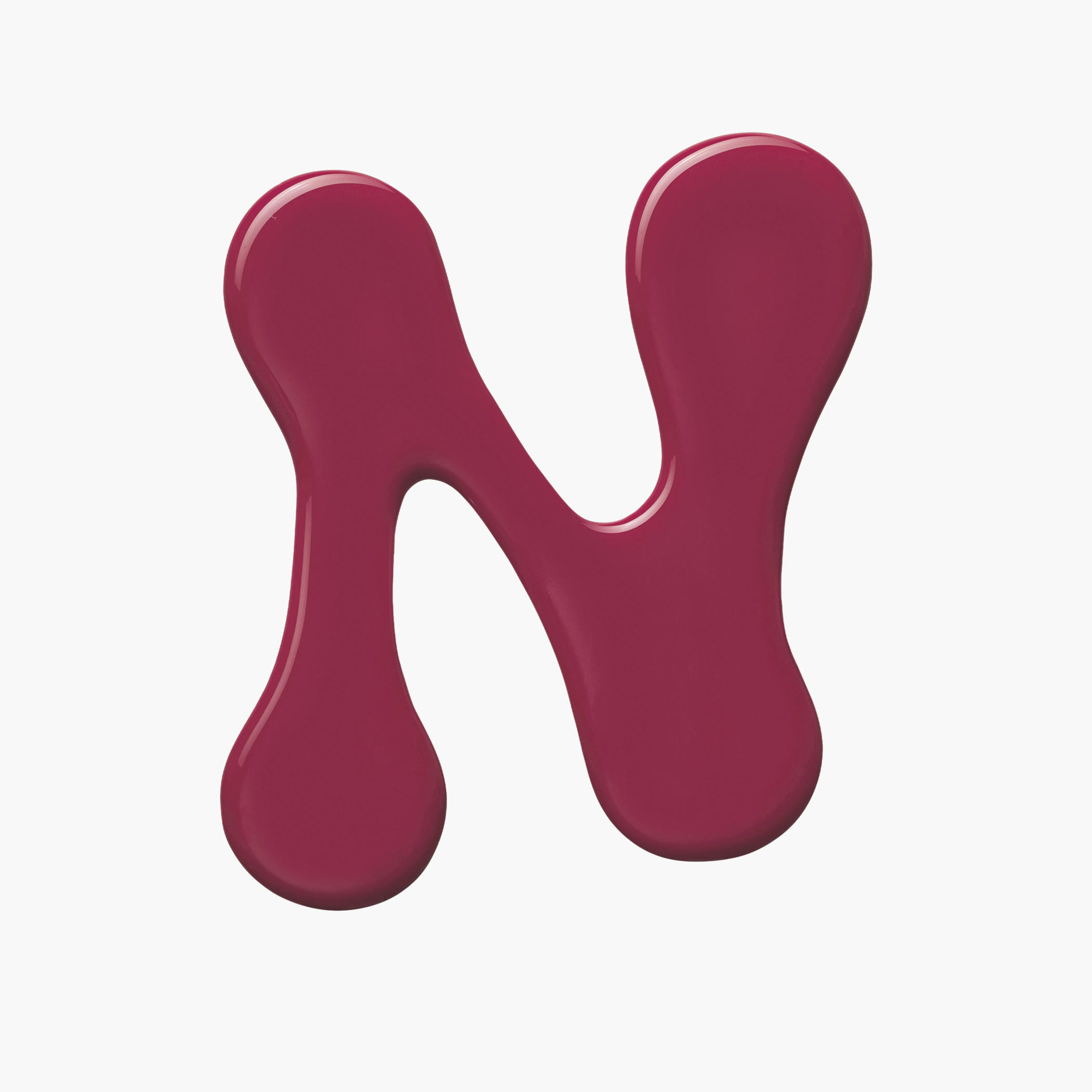 طلاء أظافر جل لوك من نوت-beautyandpersonalcare-makeup-nails-nailpolishes-image-2