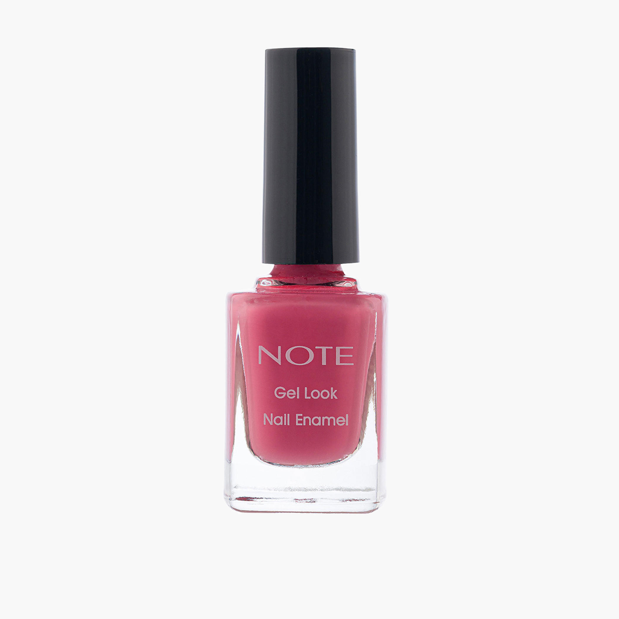 Note Gel Look Nail Enamel-beautyandpersonalcare-makeup-nails-nailpolishes-image-1