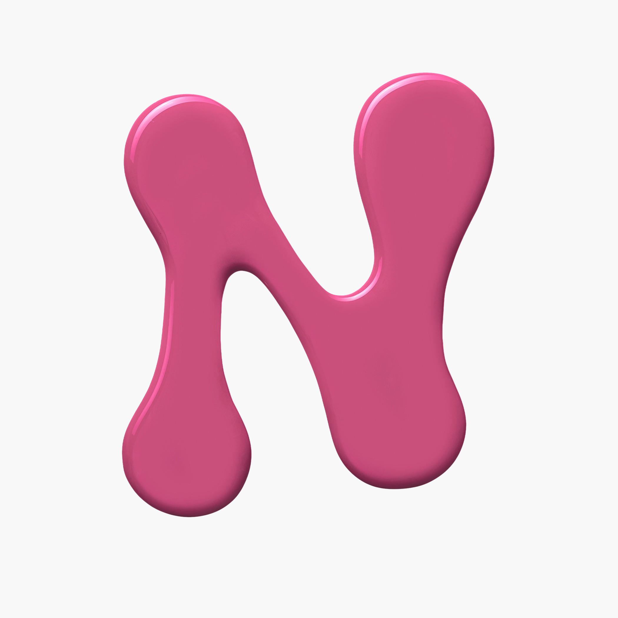 Note Gel Look Nail Enamel-beautyandpersonalcare-makeup-nails-nailpolishes-image-2