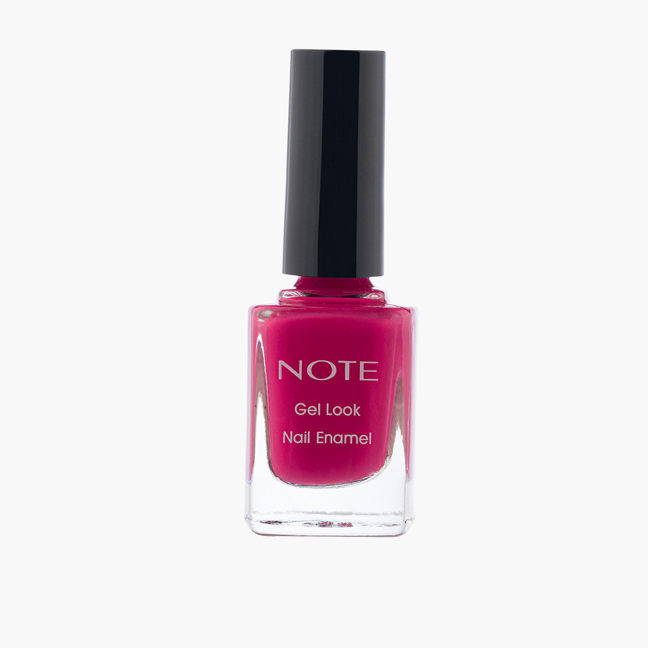 Note Gel Look Nail Enamel-beautyandpersonalcare-makeup-nails-nailpolishes-image-3