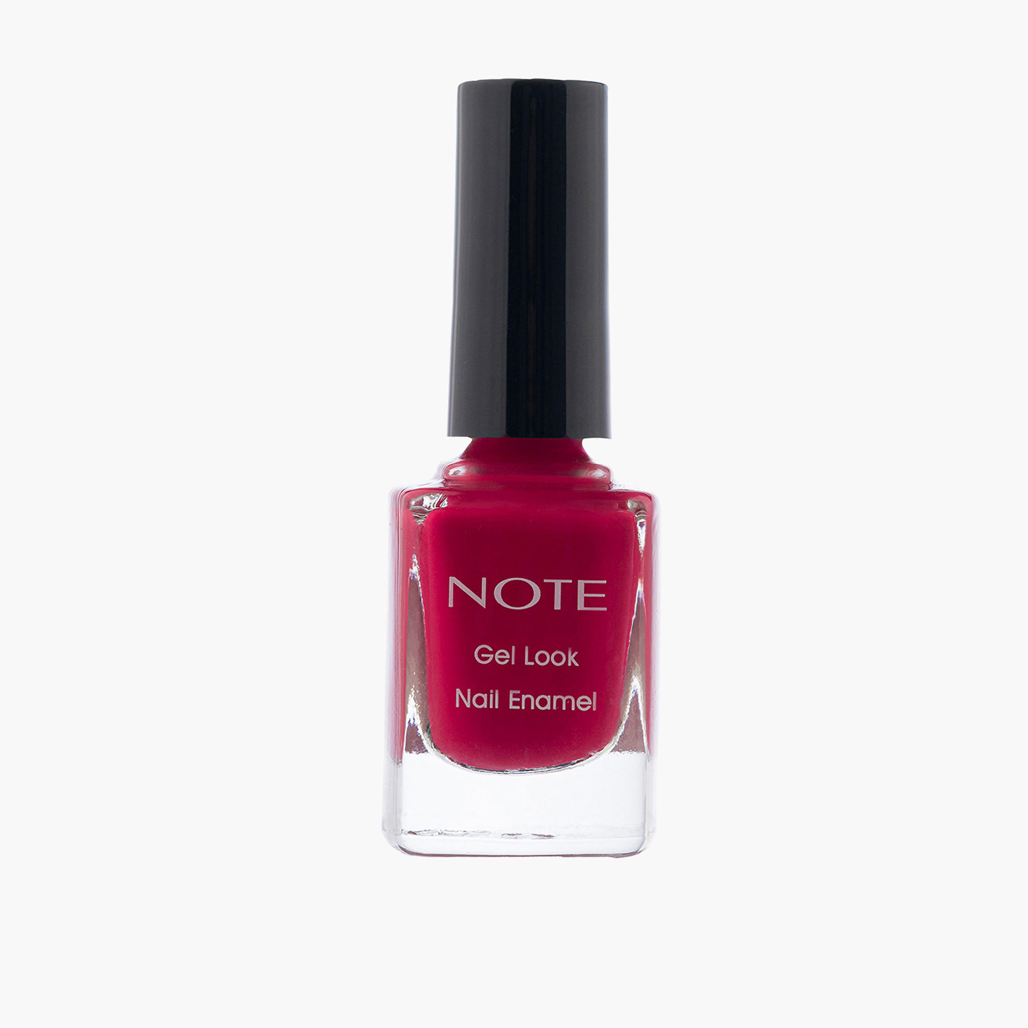 Note Gel Look Nail Enamel-beautyandpersonalcare-makeup-nails-nailpolishes-image-5