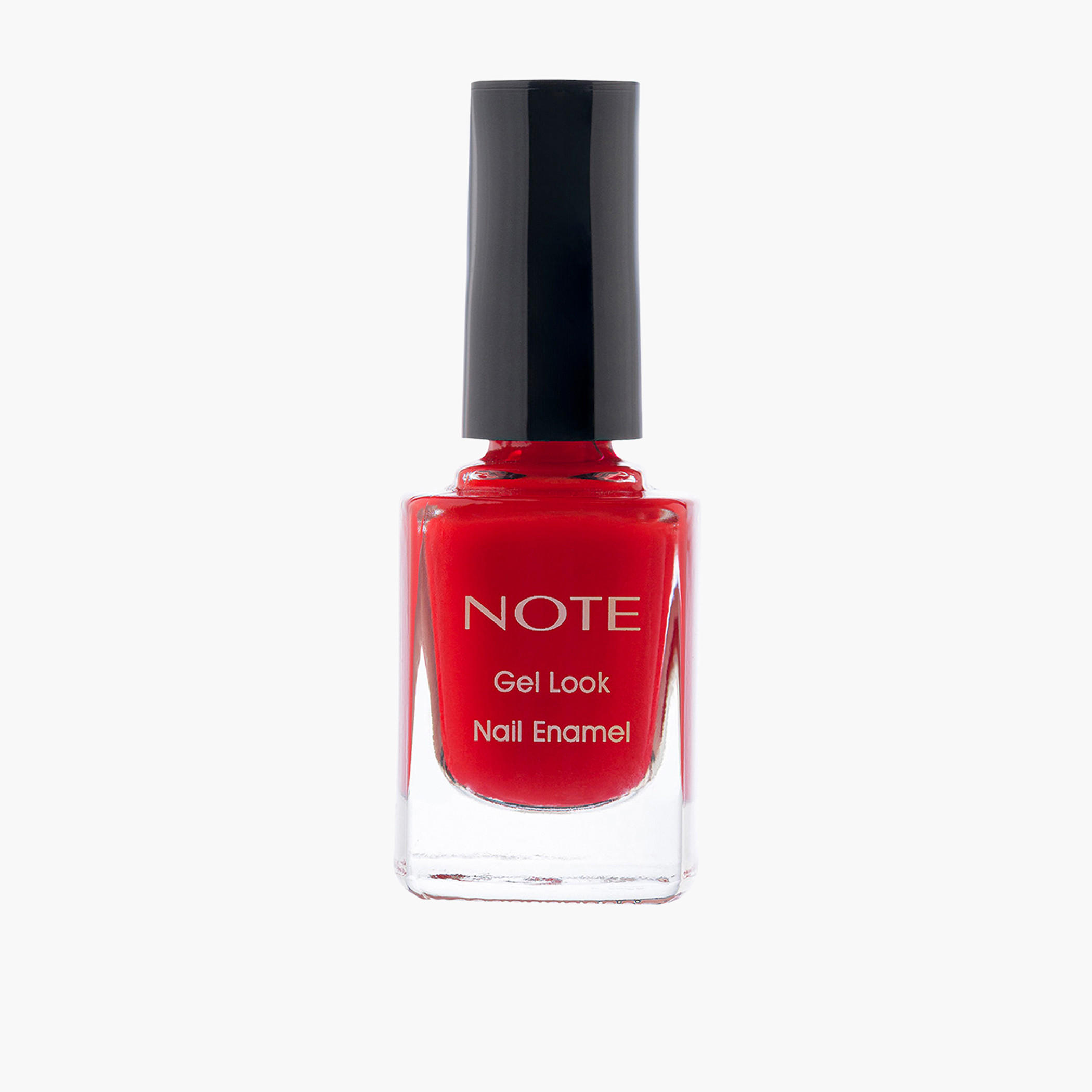 Note Gel Look Nail Enamel-beautyandpersonalcare-makeup-nails-nailpolishes-image-1