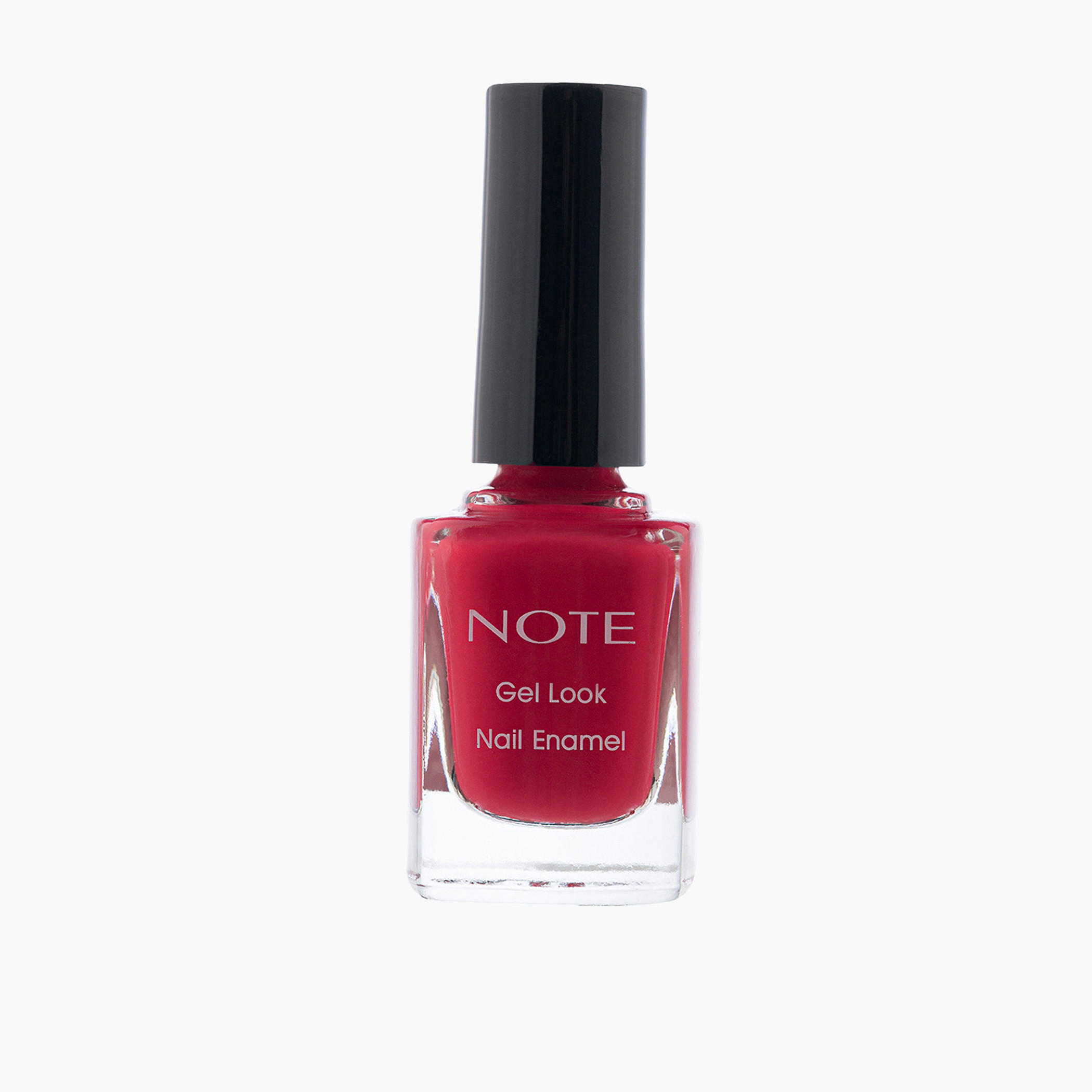 طلاء أظافر جل لوك من نوت-beautyandpersonalcare-makeup-nails-nailpolishes-image-7