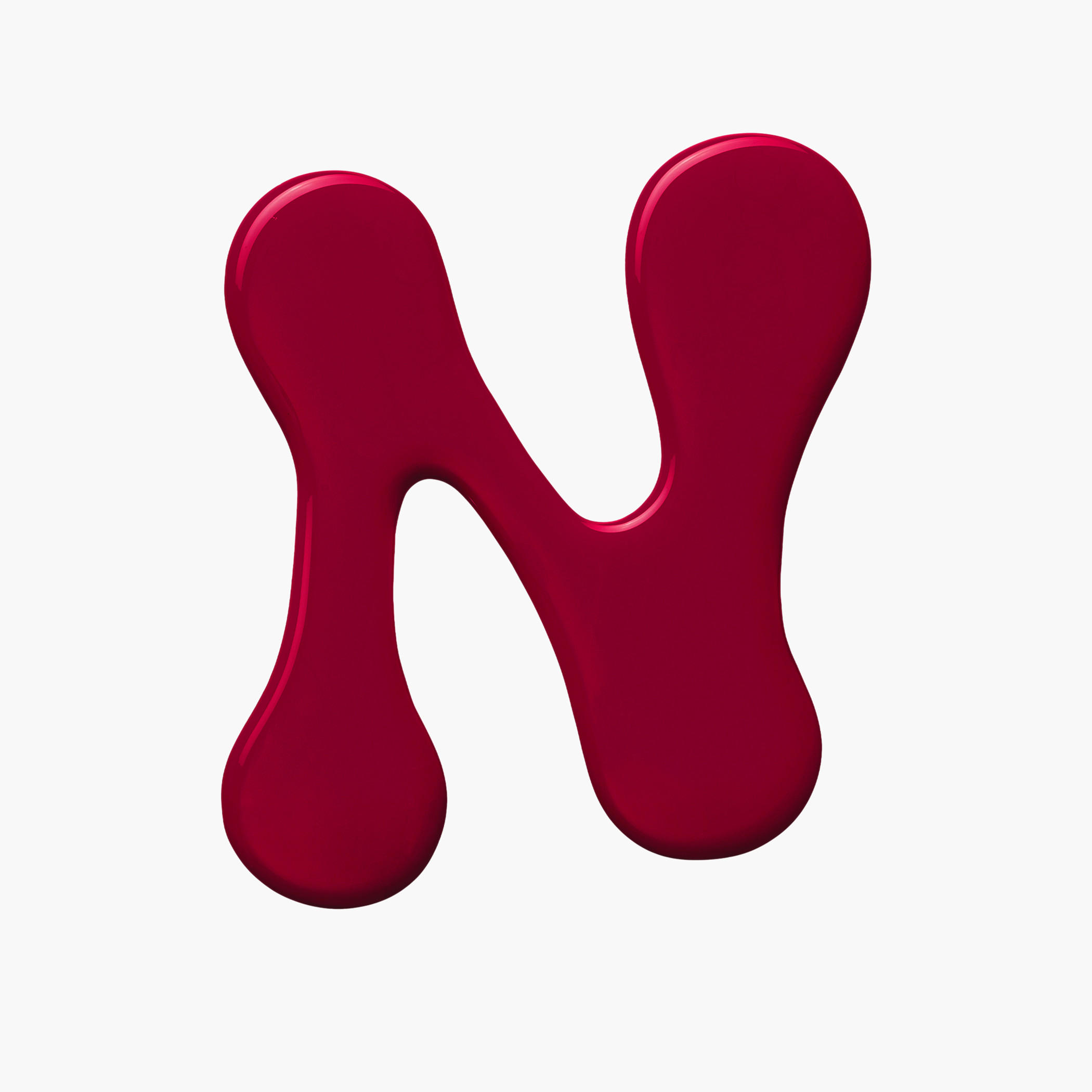 طلاء أظافر جل لوك من نوت-beautyandpersonalcare-makeup-nails-nailpolishes-image-8