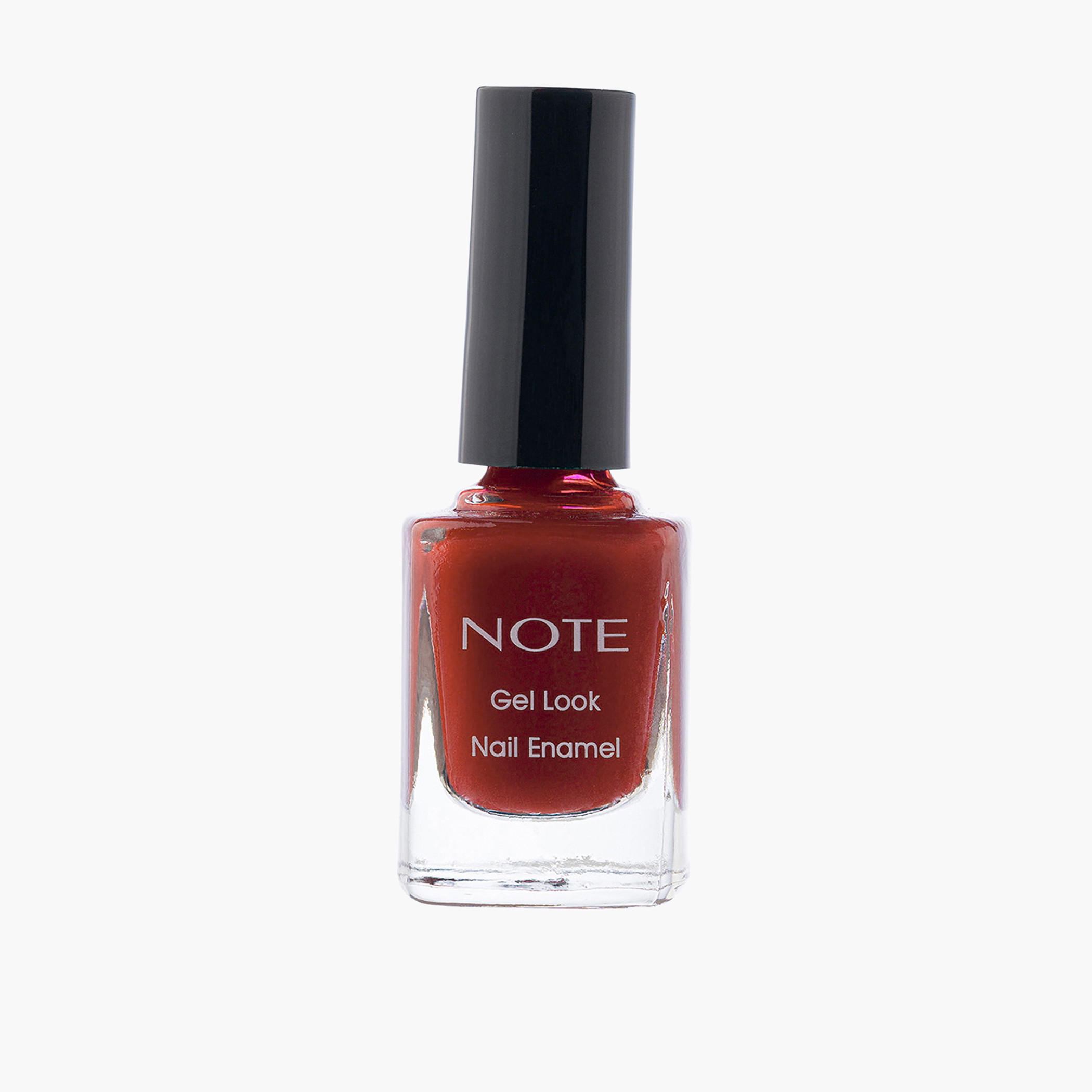 طلاء أظافر جل لوك من نوت-beautyandpersonalcare-makeup-nails-nailpolishes-image-5