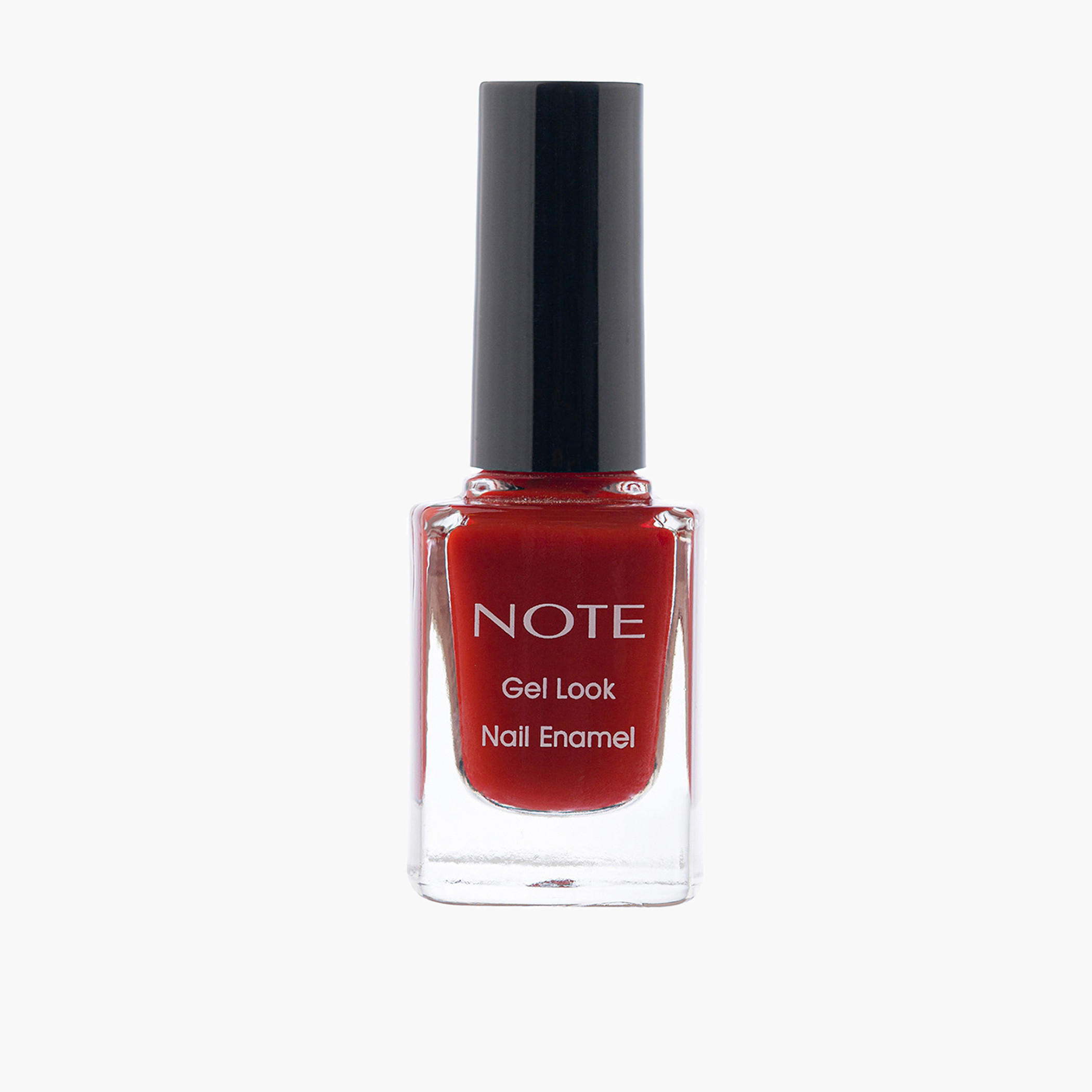 طلاء أظافر جل لوك من نوت-beautyandpersonalcare-makeup-nails-nailpolishes-image-9