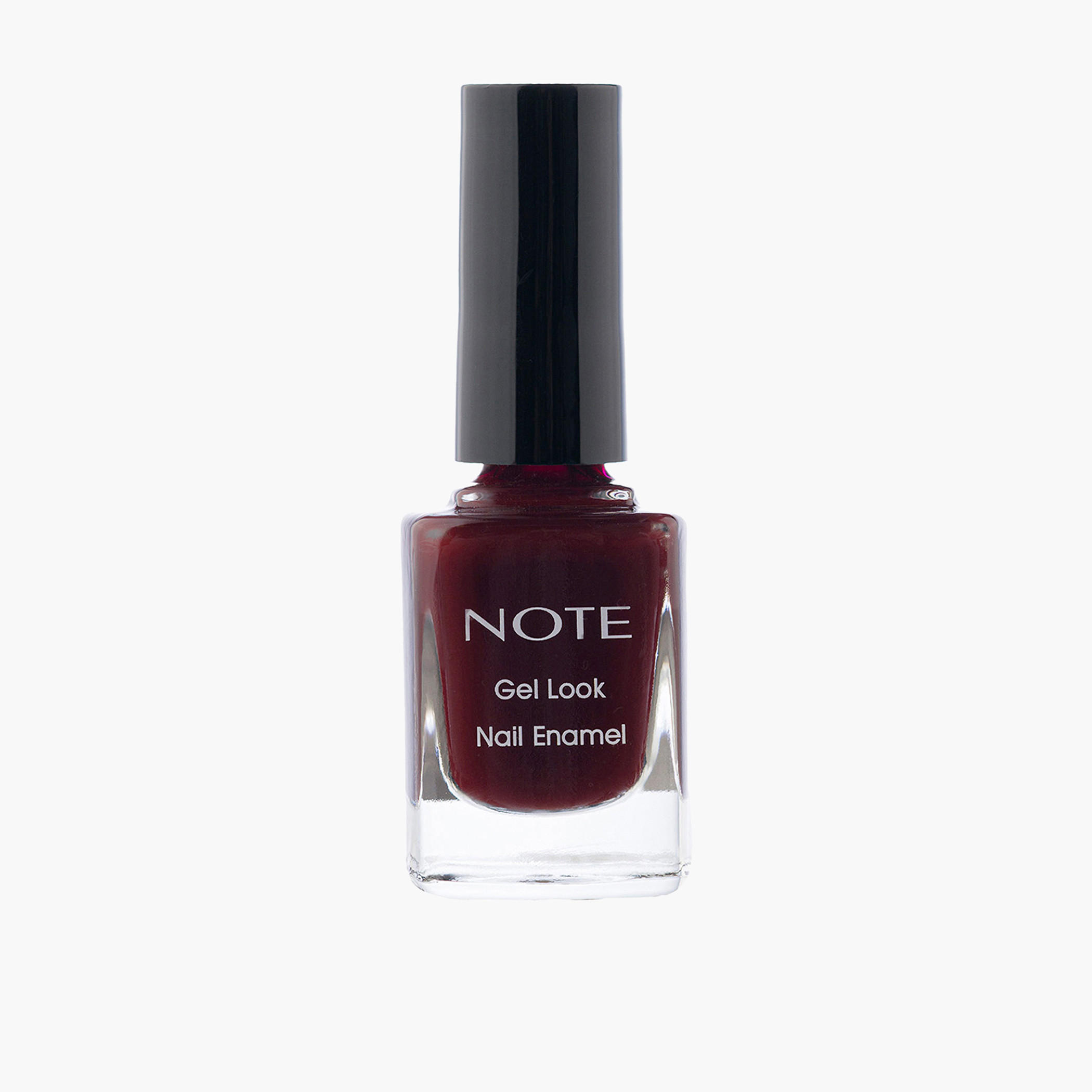 طلاء أظافر جل لوك من نوت-beautyandpersonalcare-makeup-nails-nailpolishes-image-11