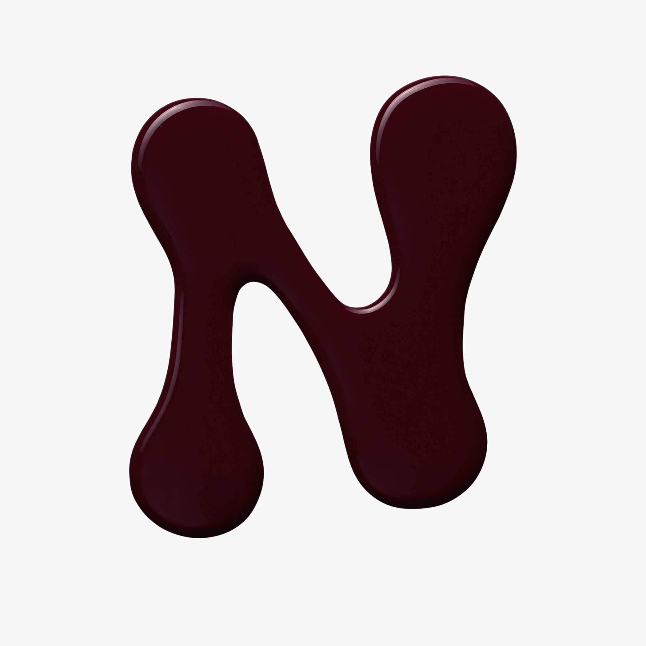 طلاء أظافر جل لوك من نوت-beautyandpersonalcare-makeup-nails-nailpolishes-image-12