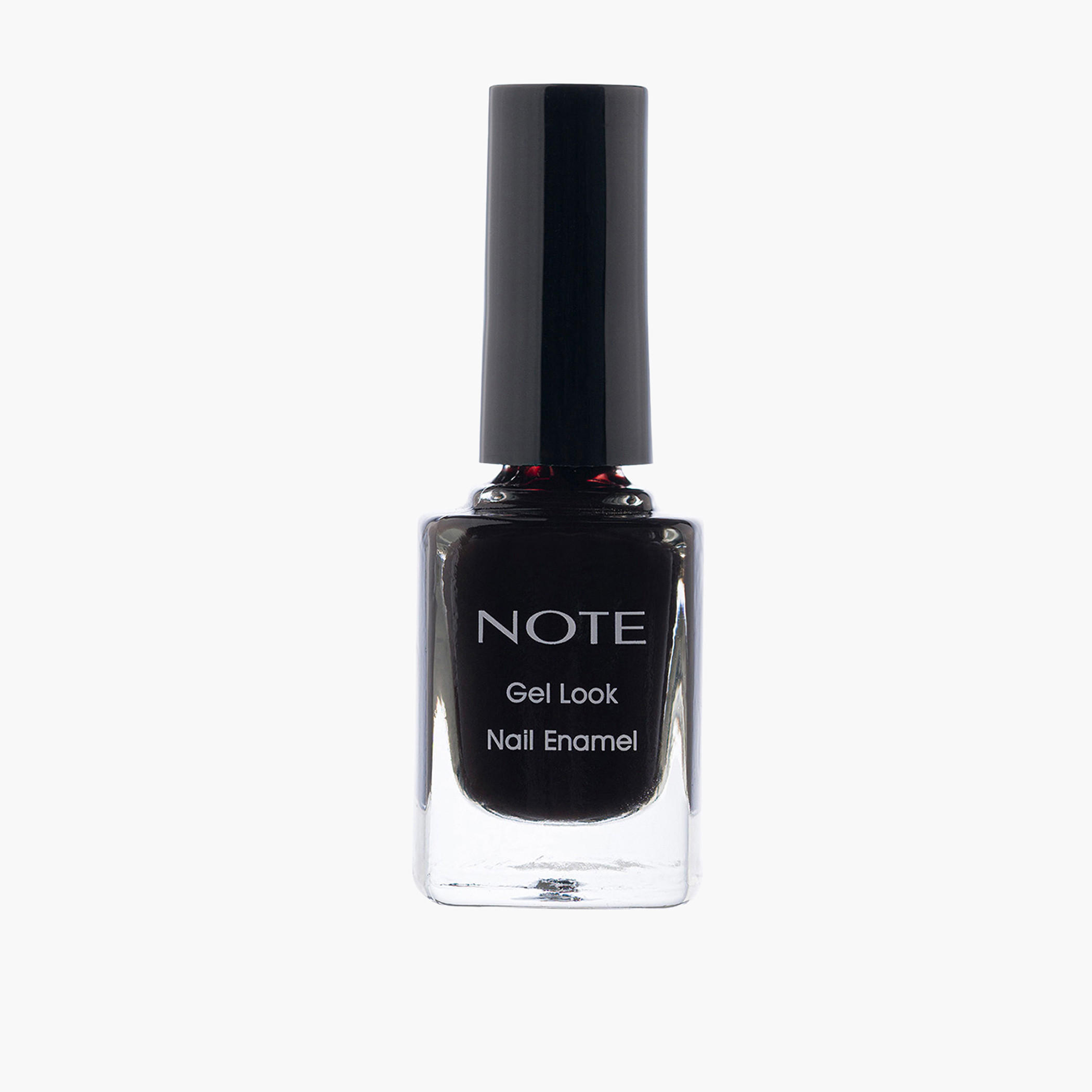 طلاء أظافر جل لوك من نوت-beautyandpersonalcare-makeup-nails-nailpolishes-image-13