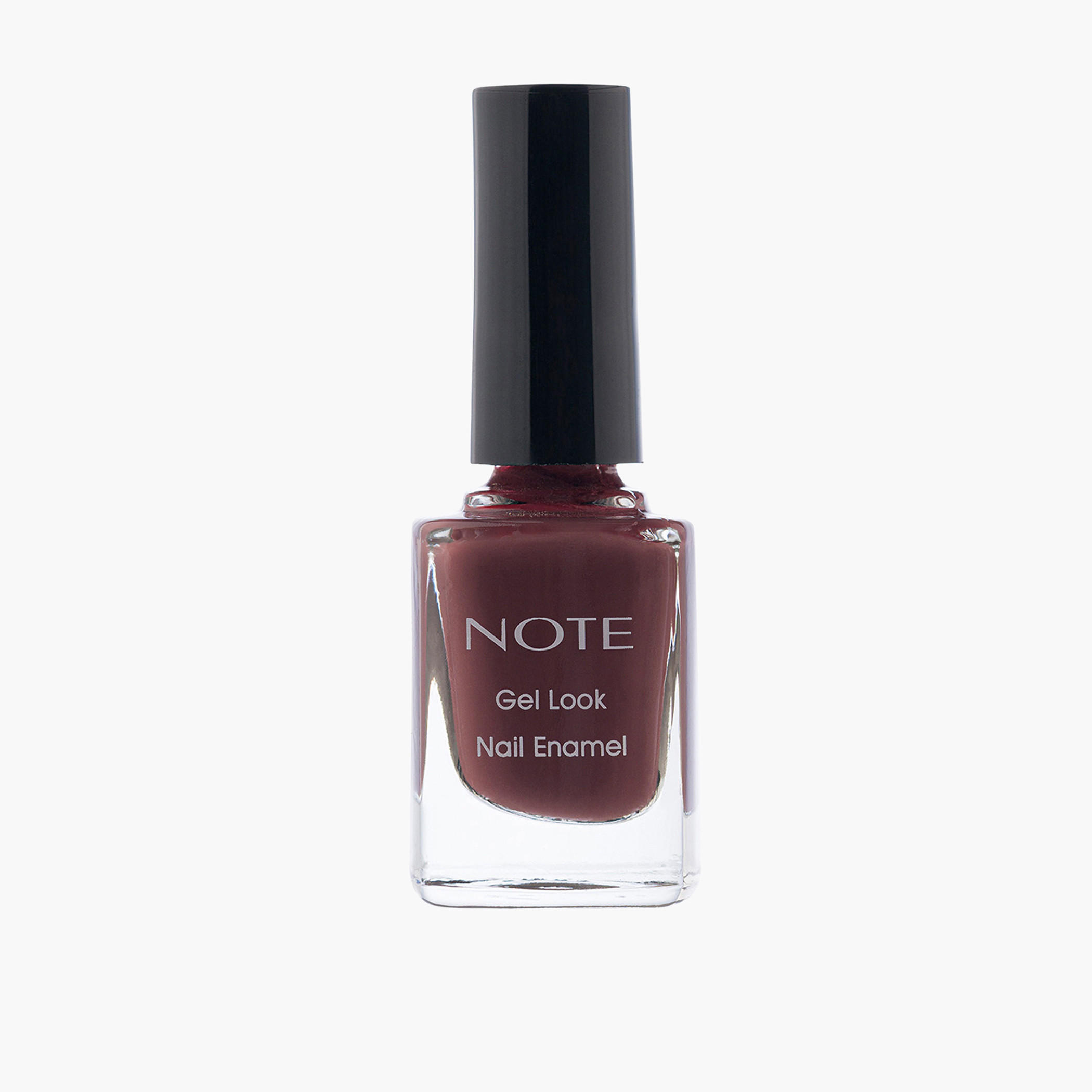 Note Gel Look Nail Enamel-beautyandpersonalcare-makeup-nails-nailpolishes-image-11