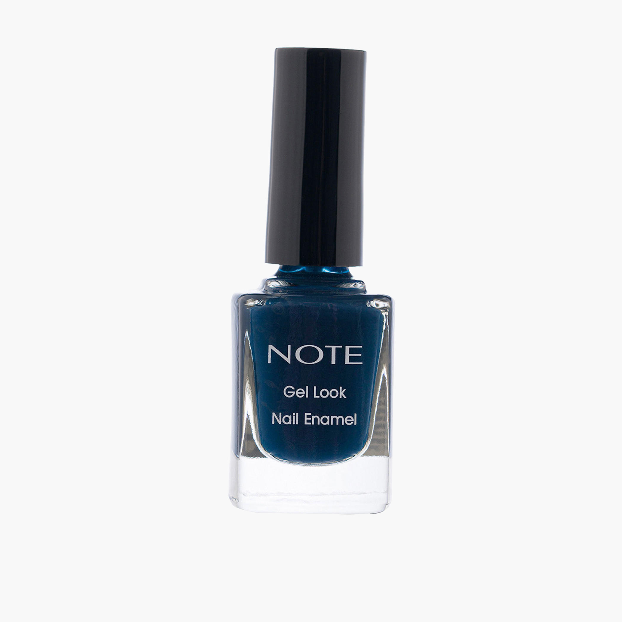 Note Gel Look Nail Enamel-beautyandpersonalcare-makeup-nails-nailpolishes-image-1