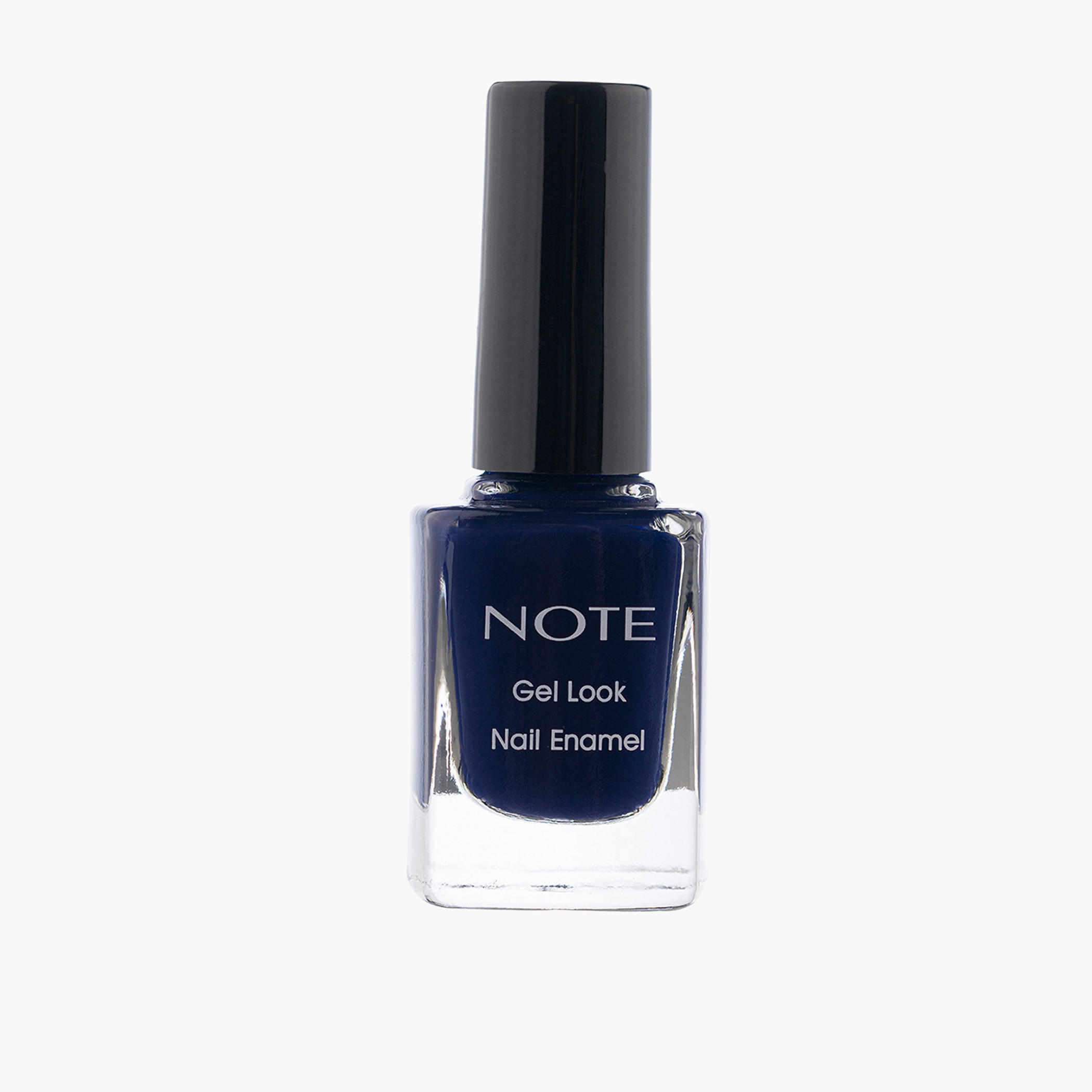 Note Gel Look Nail Enamel-beautyandpersonalcare-makeup-nails-nailpolishes-image-17