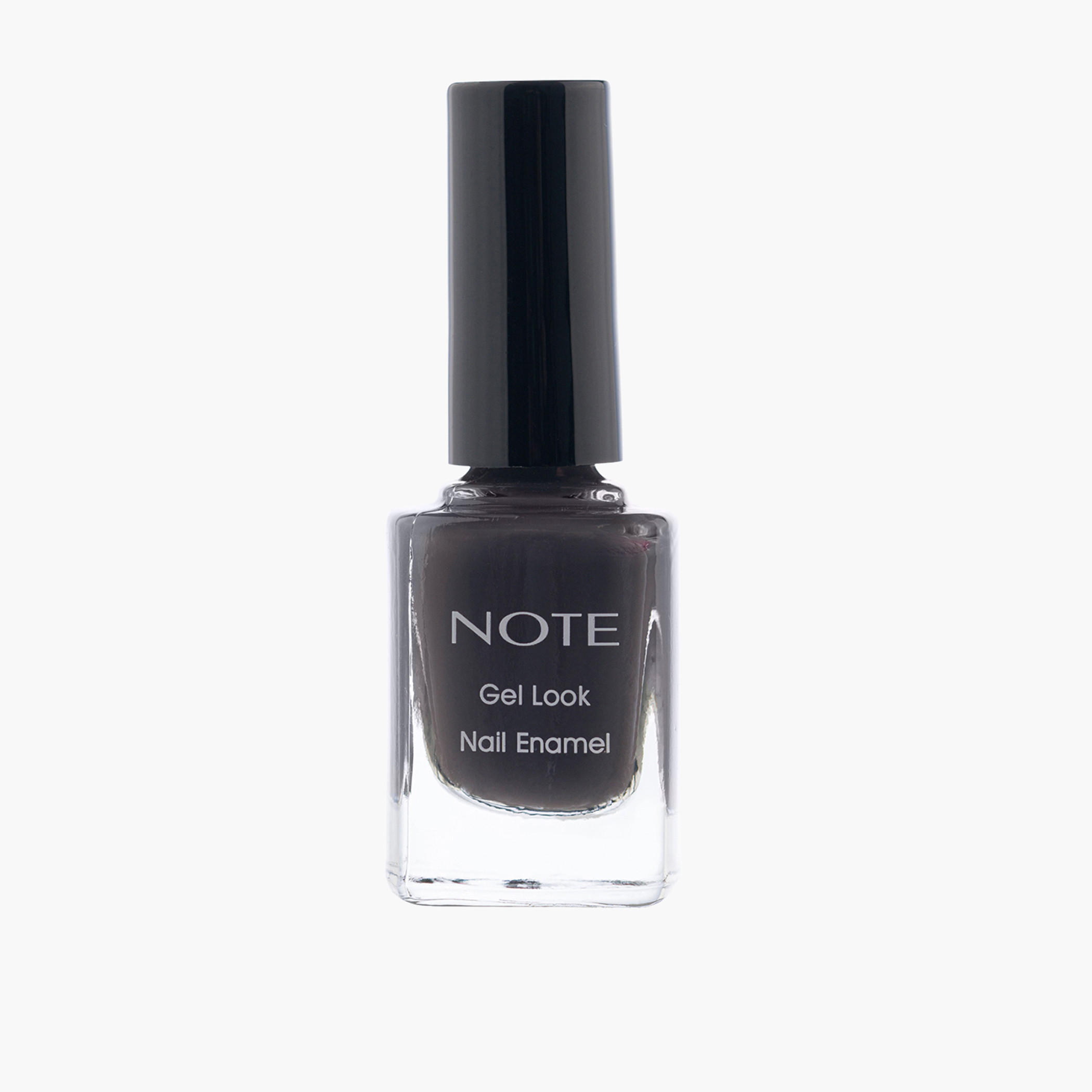 Note Gel Look Nail Enamel-beautyandpersonalcare-makeup-nails-nailpolishes-image-19