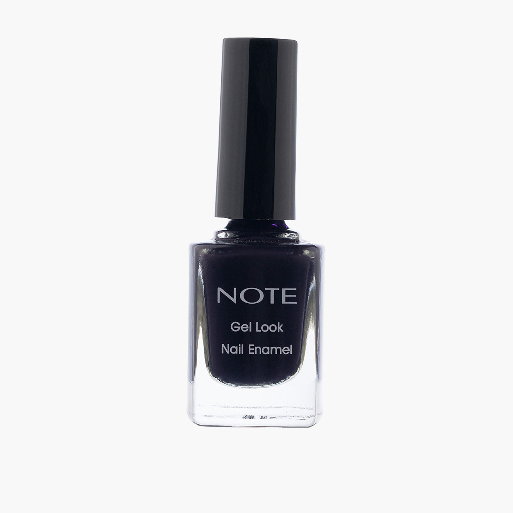 Note Gel Look Nail Enamel-beautyandpersonalcare-makeup-nails-nailpolishes-image-21