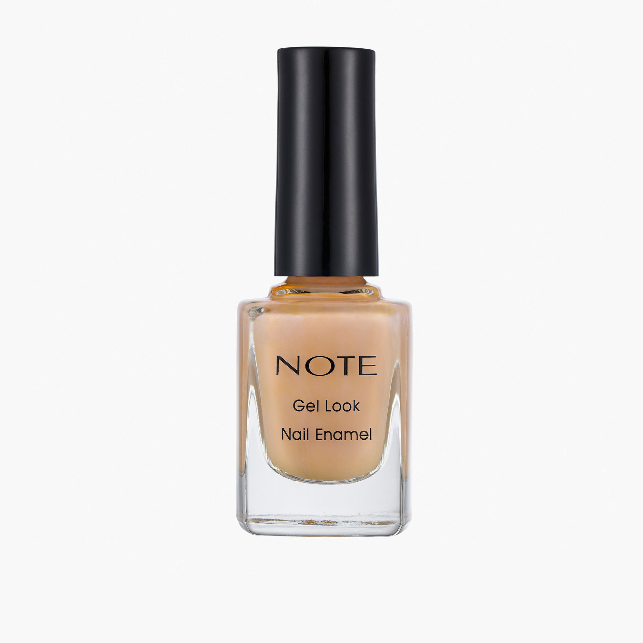 Note Gel Look Nail Enamel-beautyandpersonalcare-makeup-nails-nailpolishes-image-23