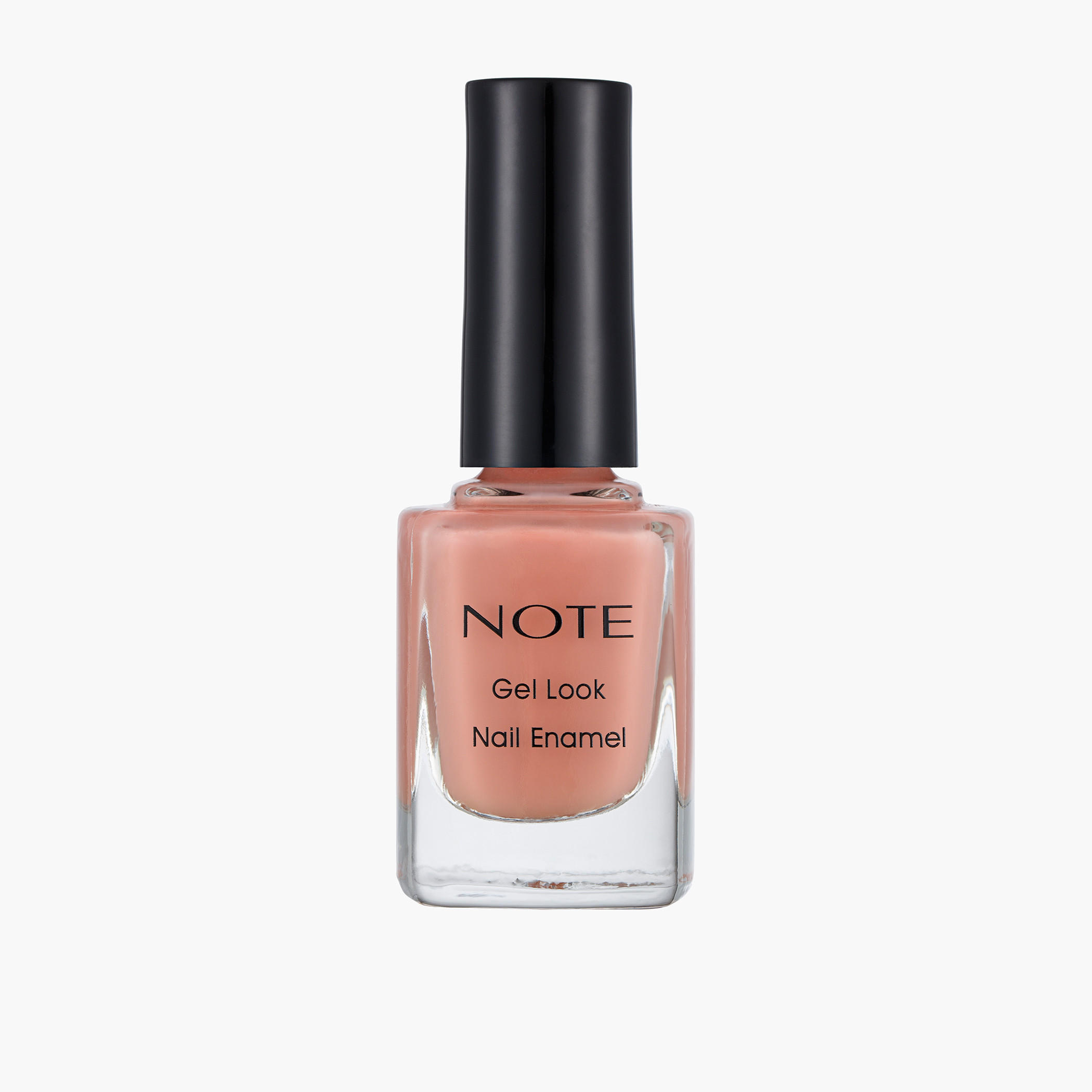 طلاء أظافر جل لوك من نوت-beautyandpersonalcare-makeup-nails-nailpolishes-image-19