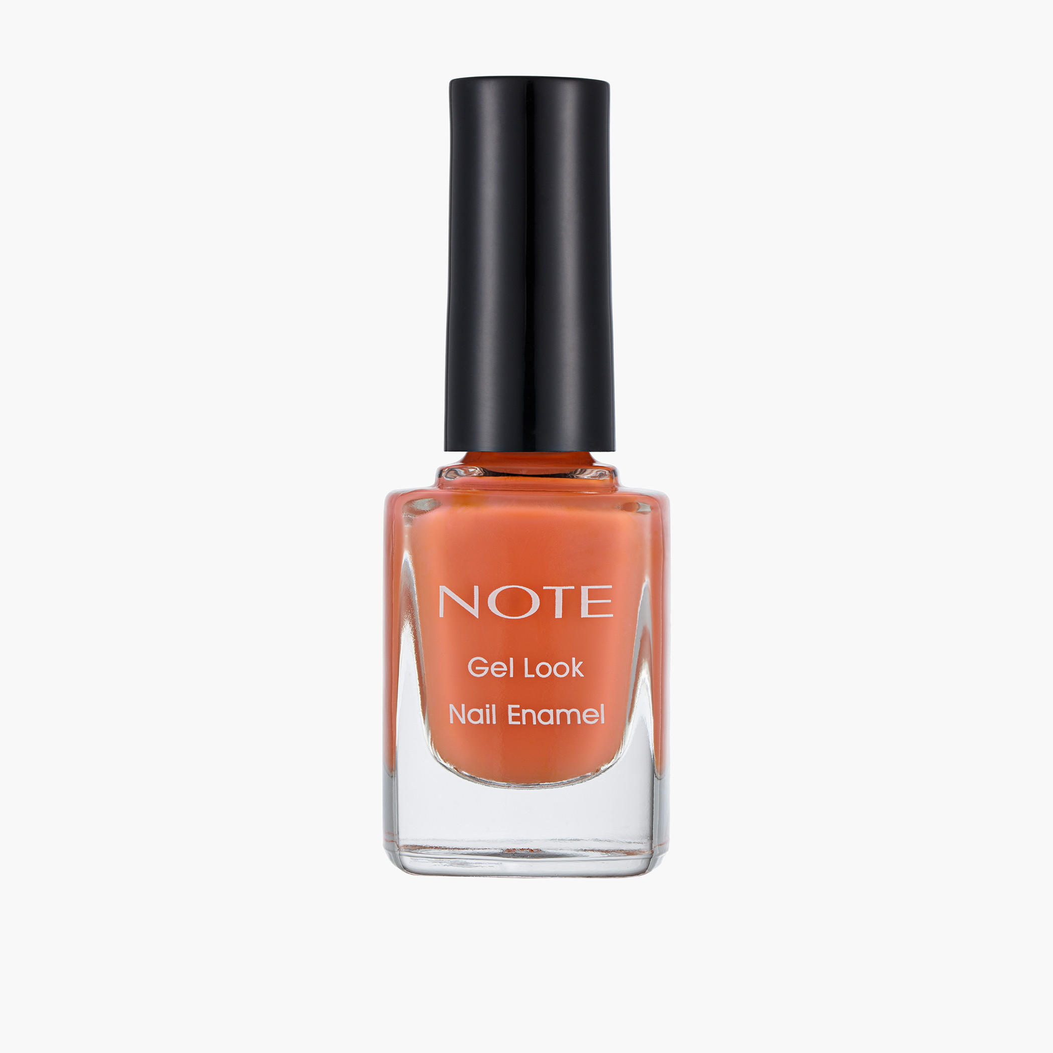 Note Gel Look Nail Enamel-beautyandpersonalcare-makeup-nails-nailpolishes-image-25