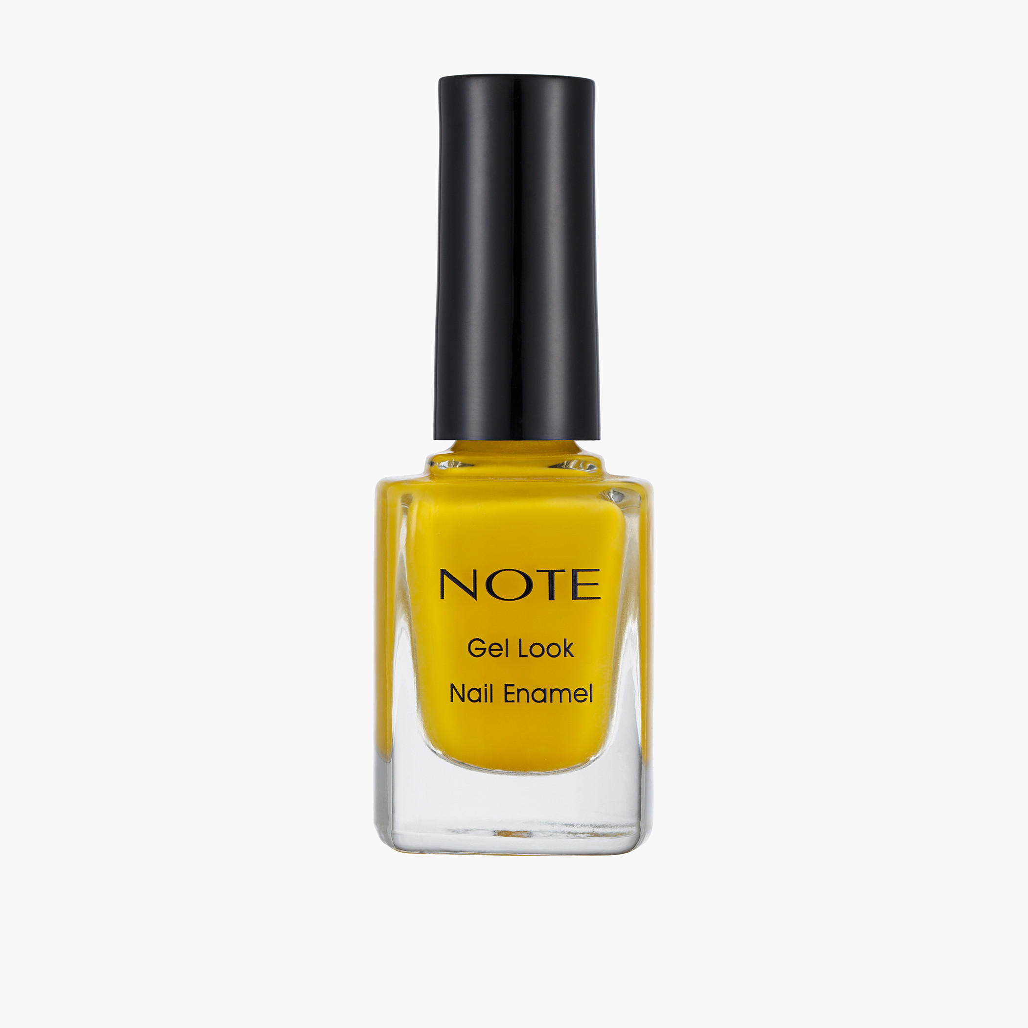 طلاء أظافر جل لوك من نوت-beautyandpersonalcare-makeup-nails-nailpolishes-image-21